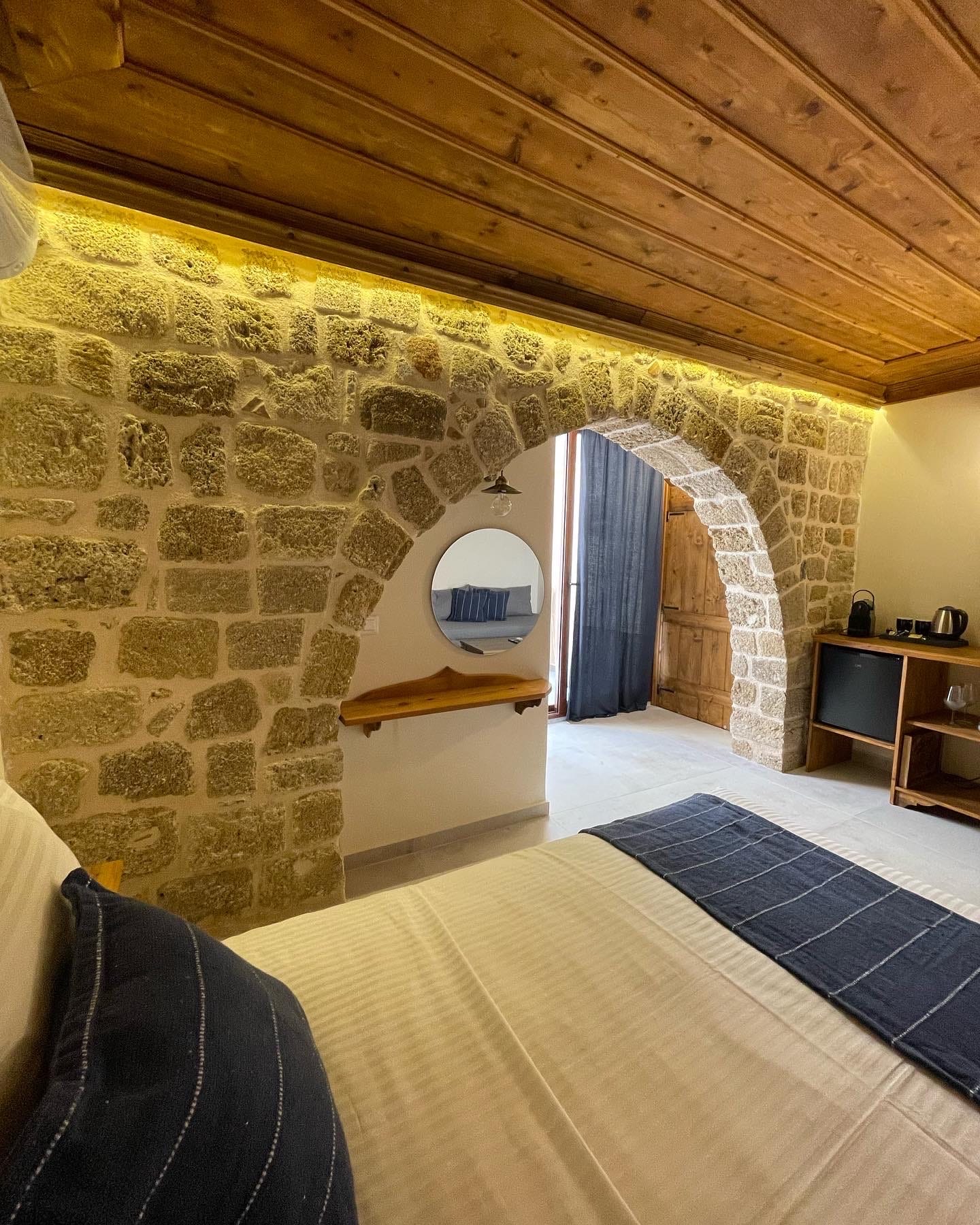 Midgard Suites - 5