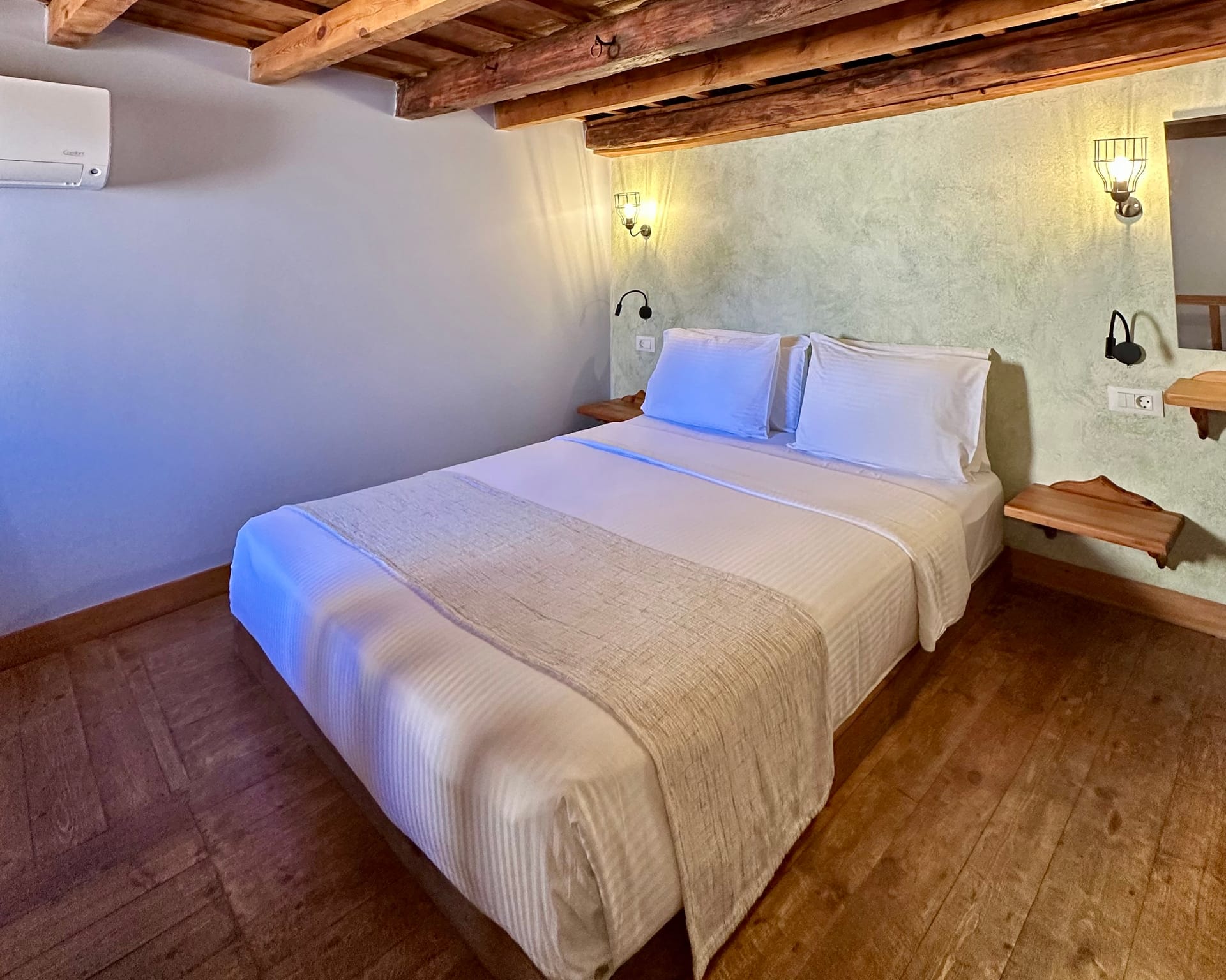 Midgard Suites - 12
