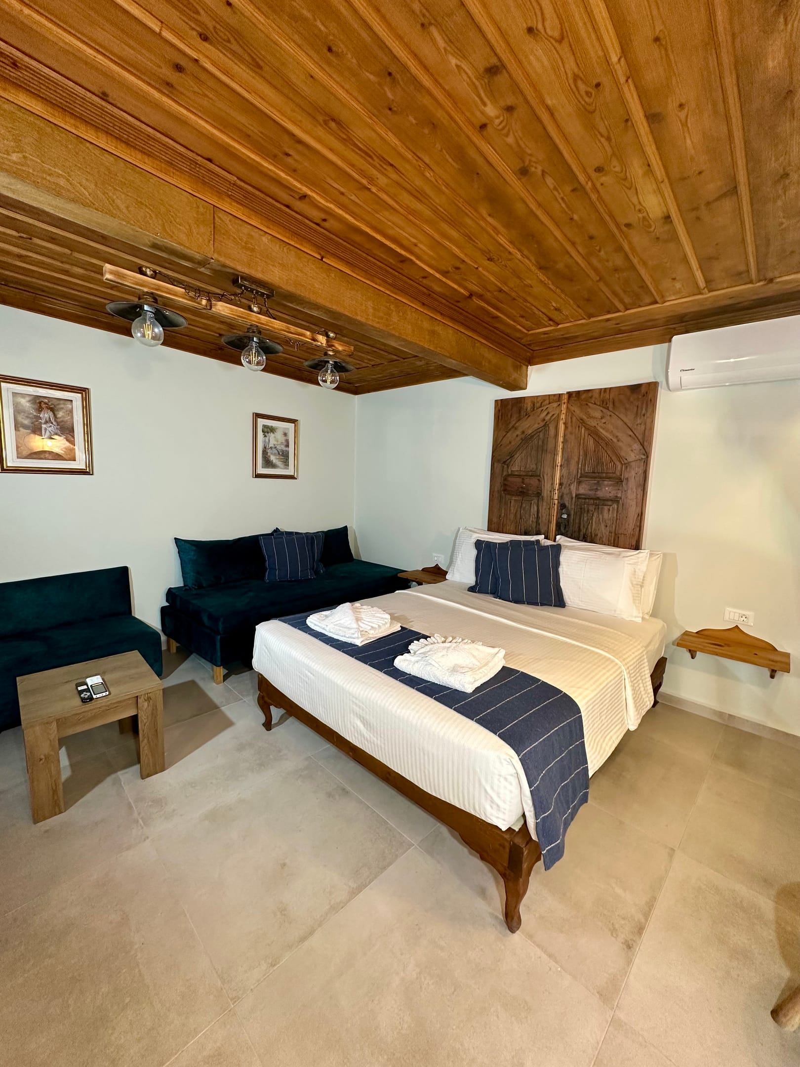 Midgard Suites - 17