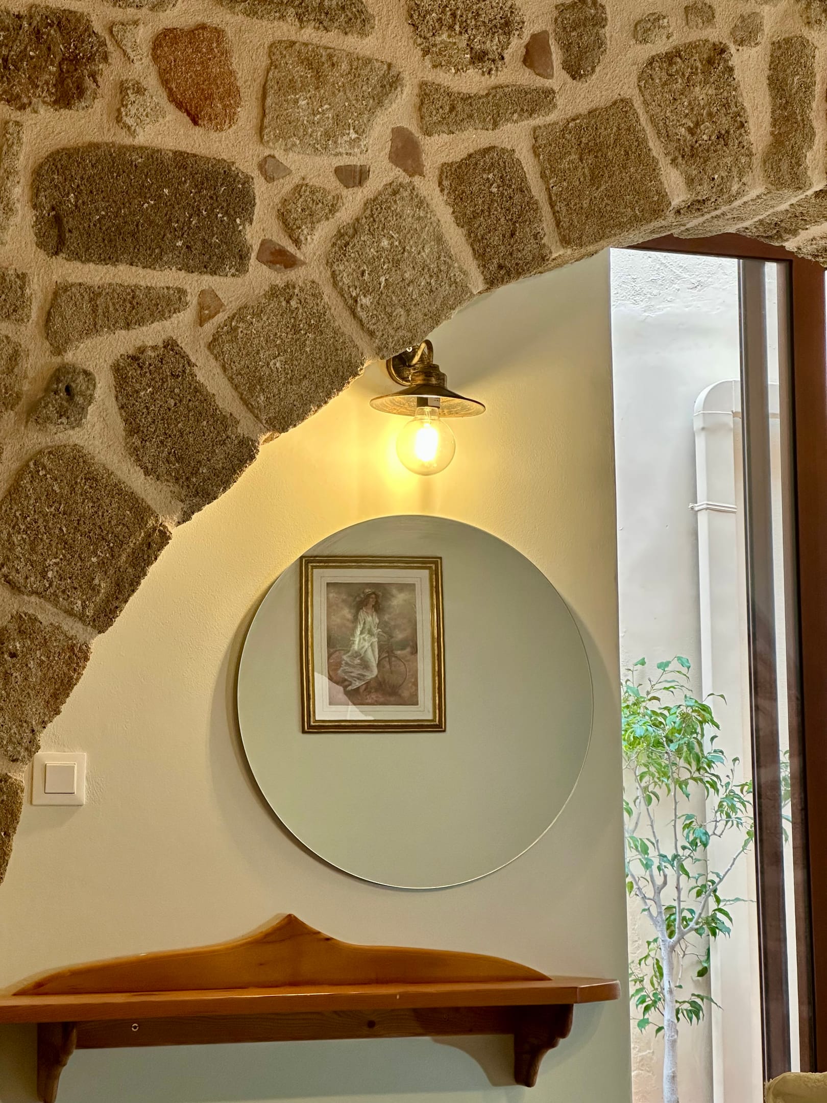 Midgard Suites - 18
