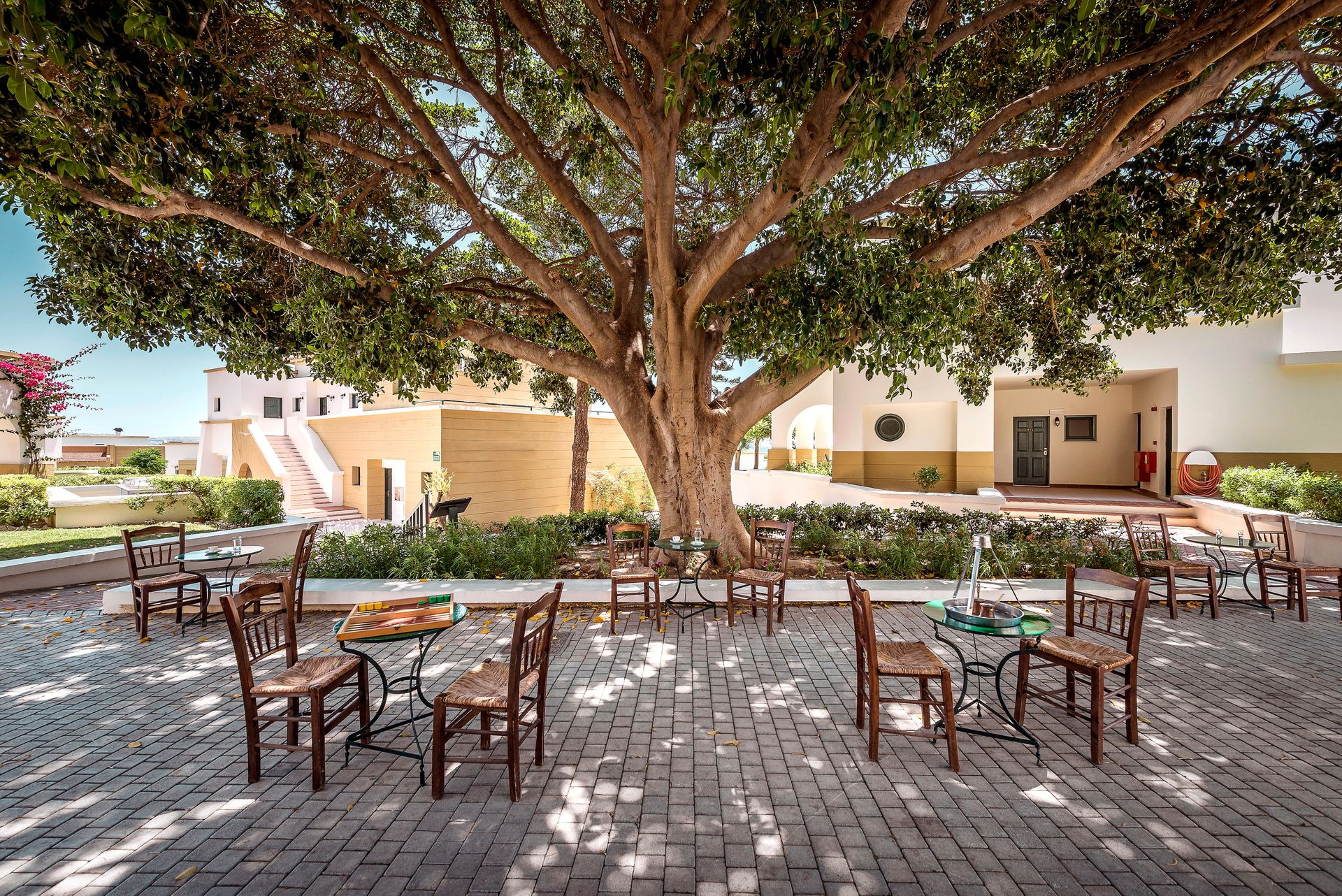 Mitsis Rodos Maris - 17