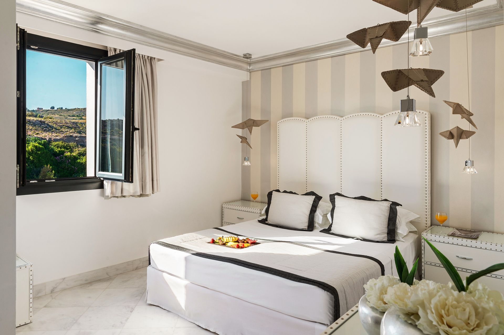 Mitsis Selection Alila - 5