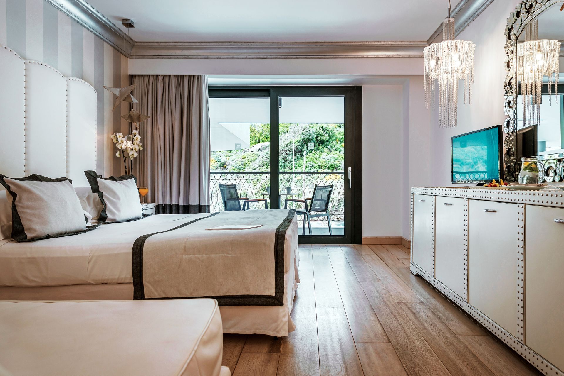 Mitsis Selection Alila - 7