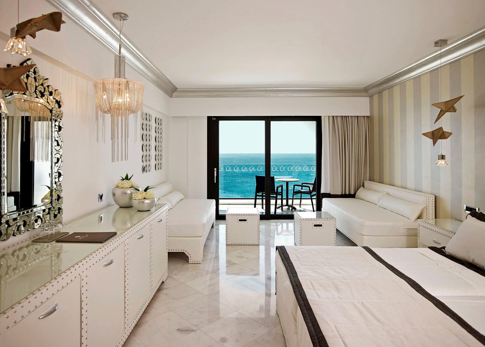 Mitsis Selection Alila - 8