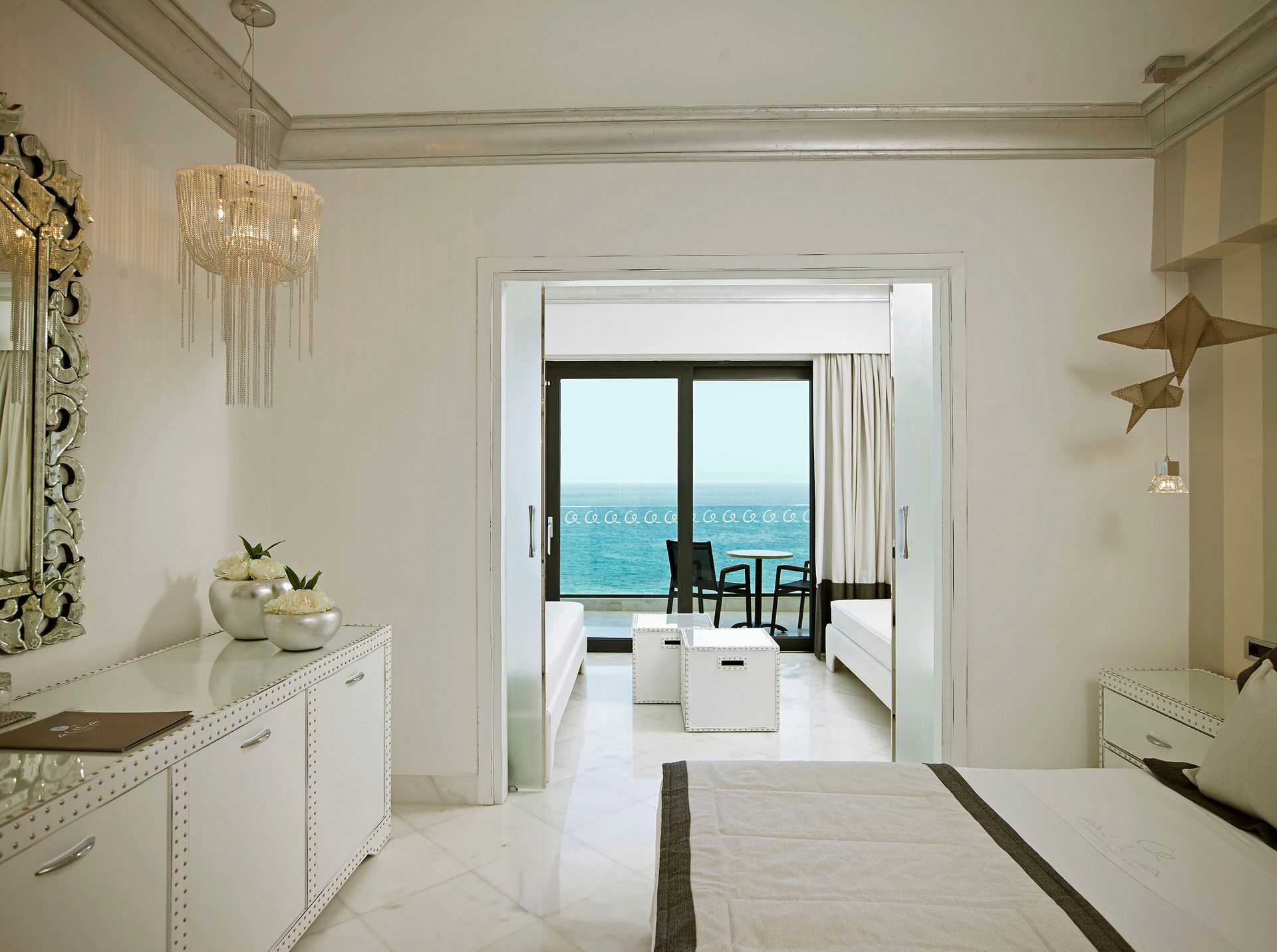 Mitsis Selection Alila - 9