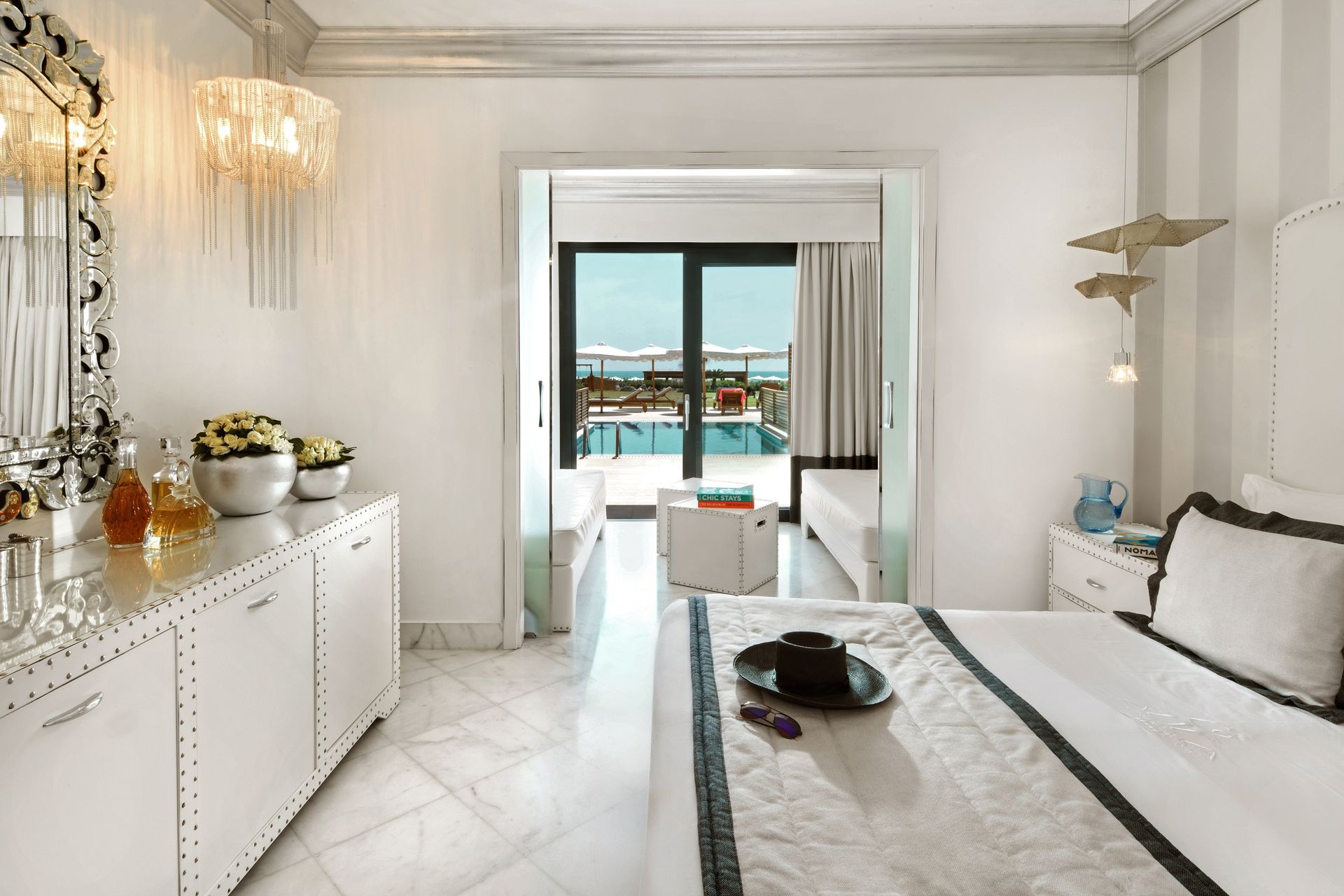 Mitsis Selection Alila - 10