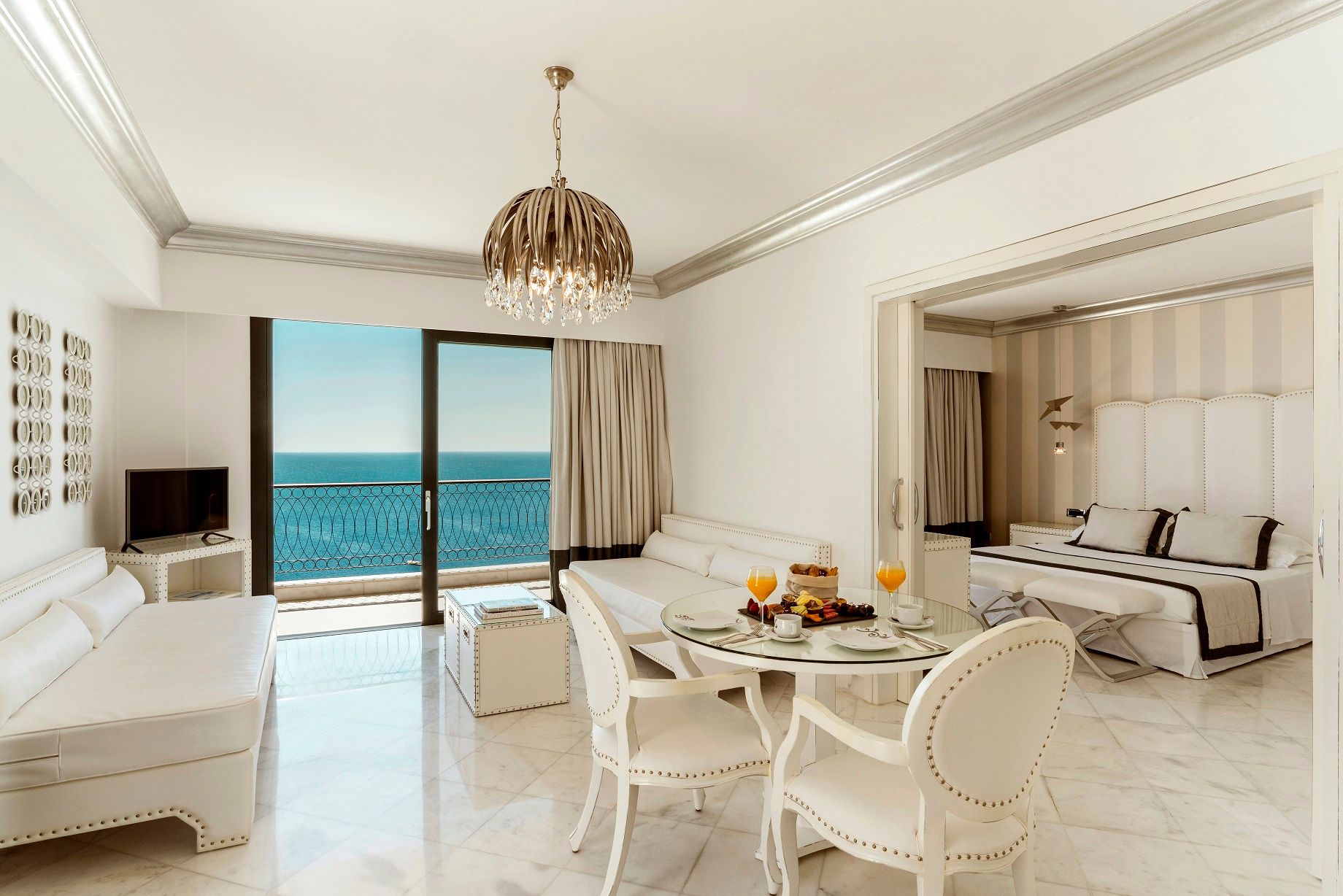 Mitsis Selection Alila - 15