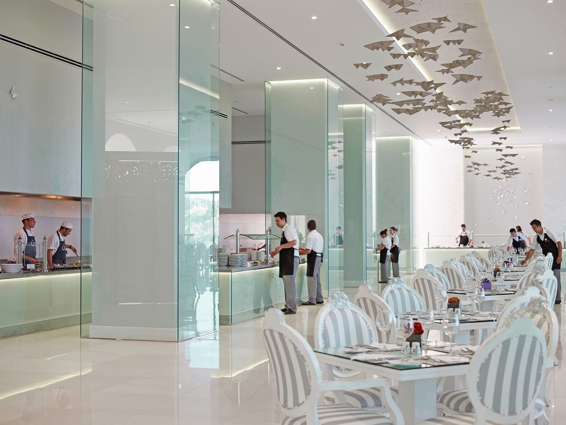 Mitsis Selection Alila - 19