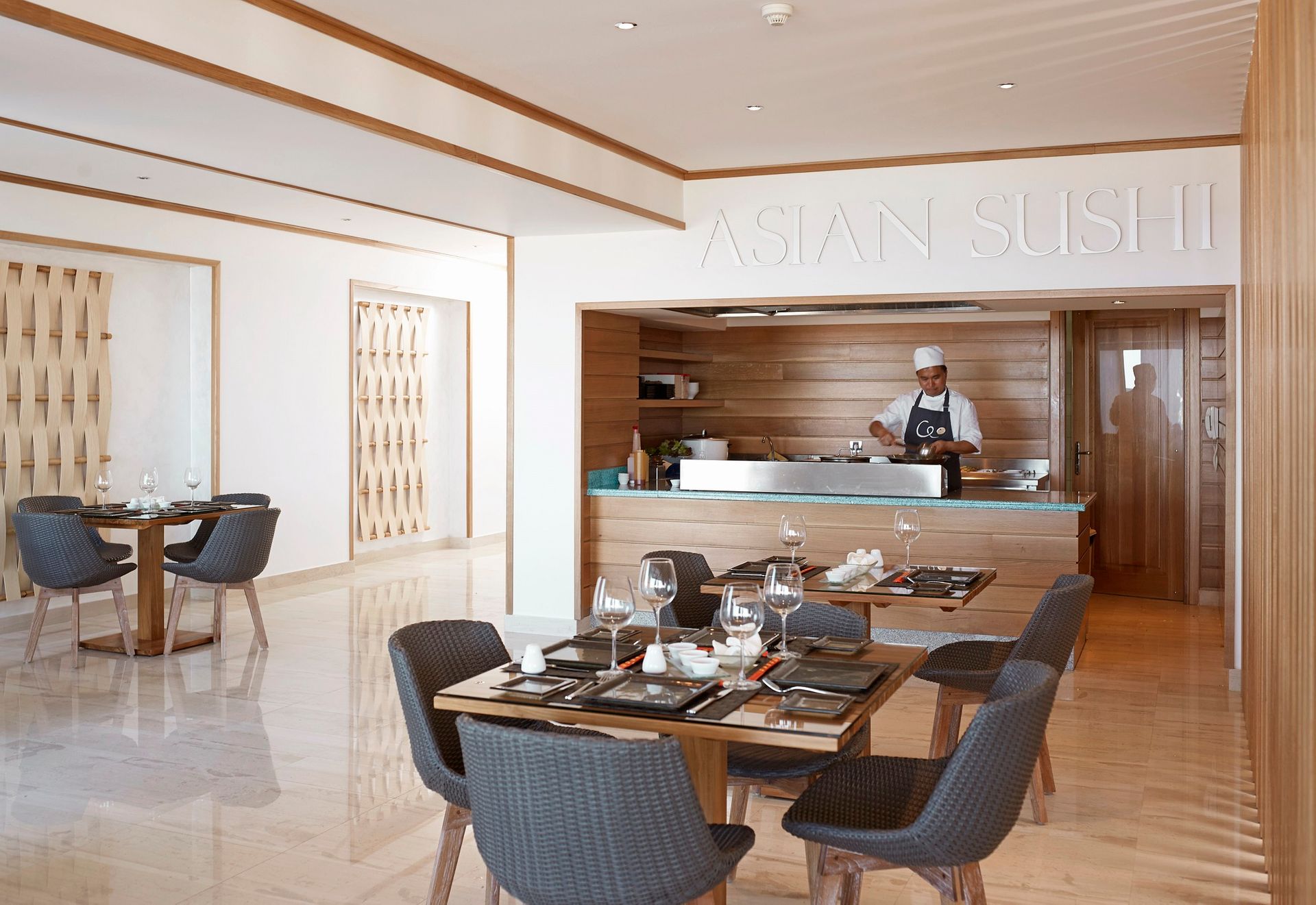 Mitsis Selection Alila - 20