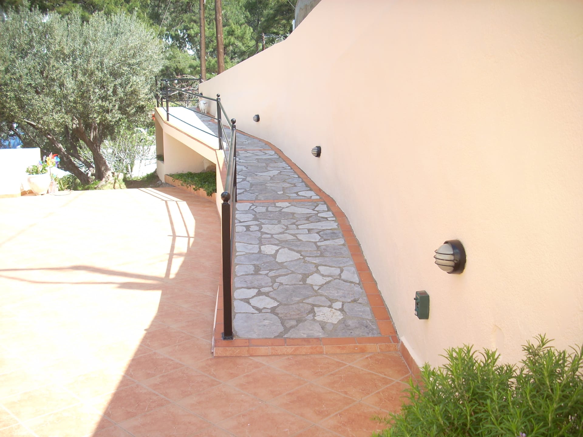 Myrties Boutique Apartments Kalymnos - 20