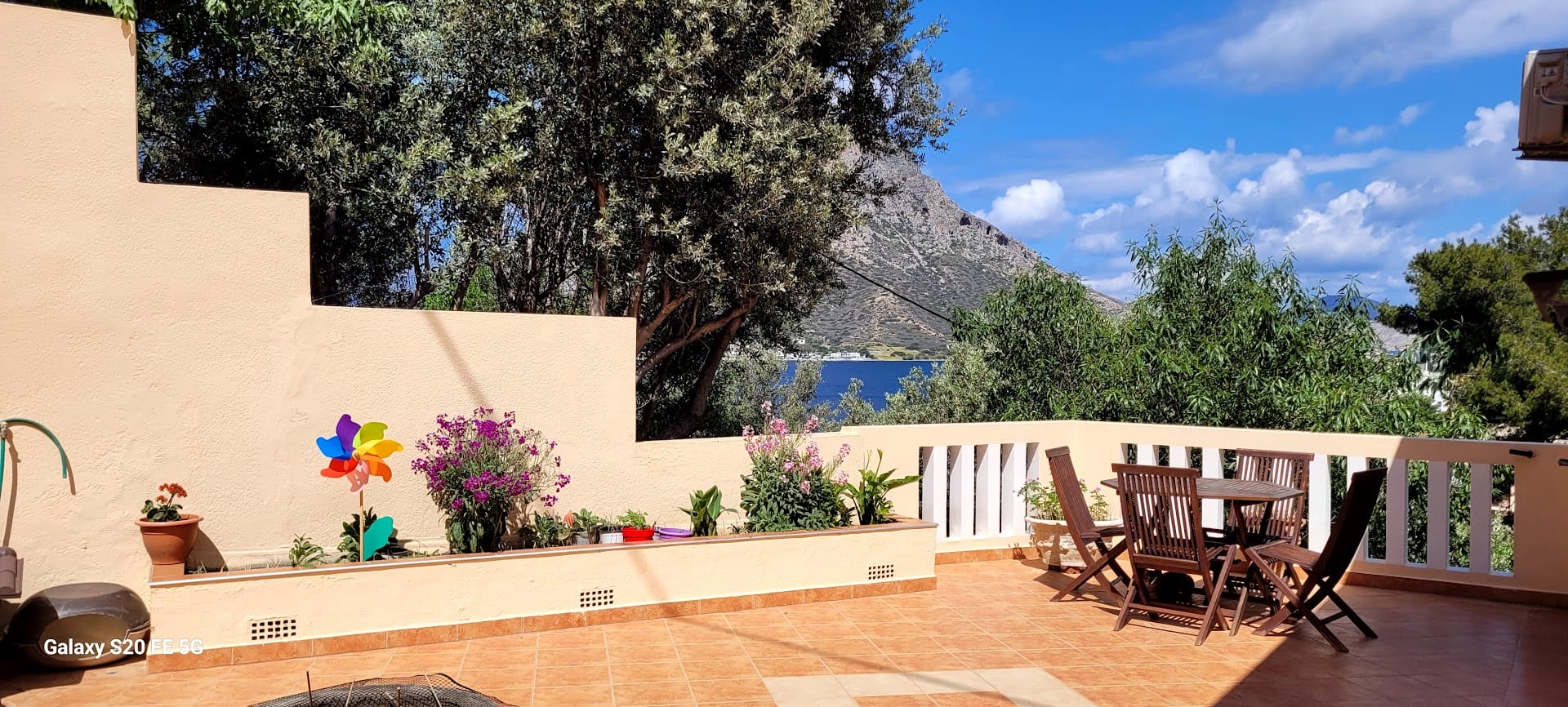 Myrties Boutique Apartments Kalymnos - 24