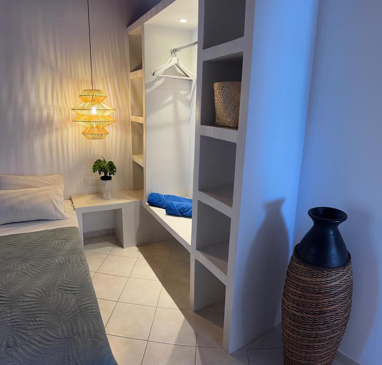 Nafsika Villas Apartments - 60