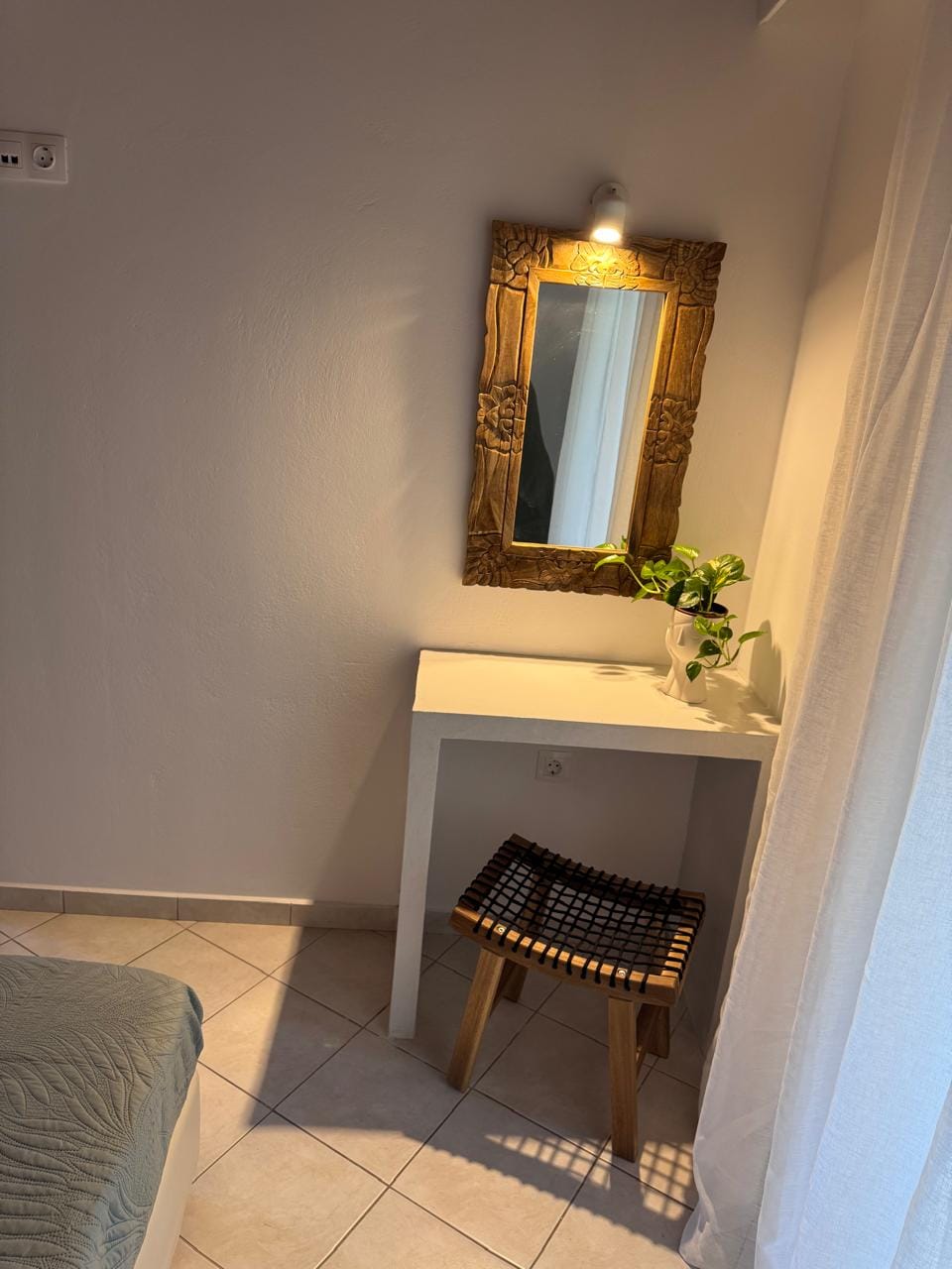 Nafsika Villas Apartments - 64