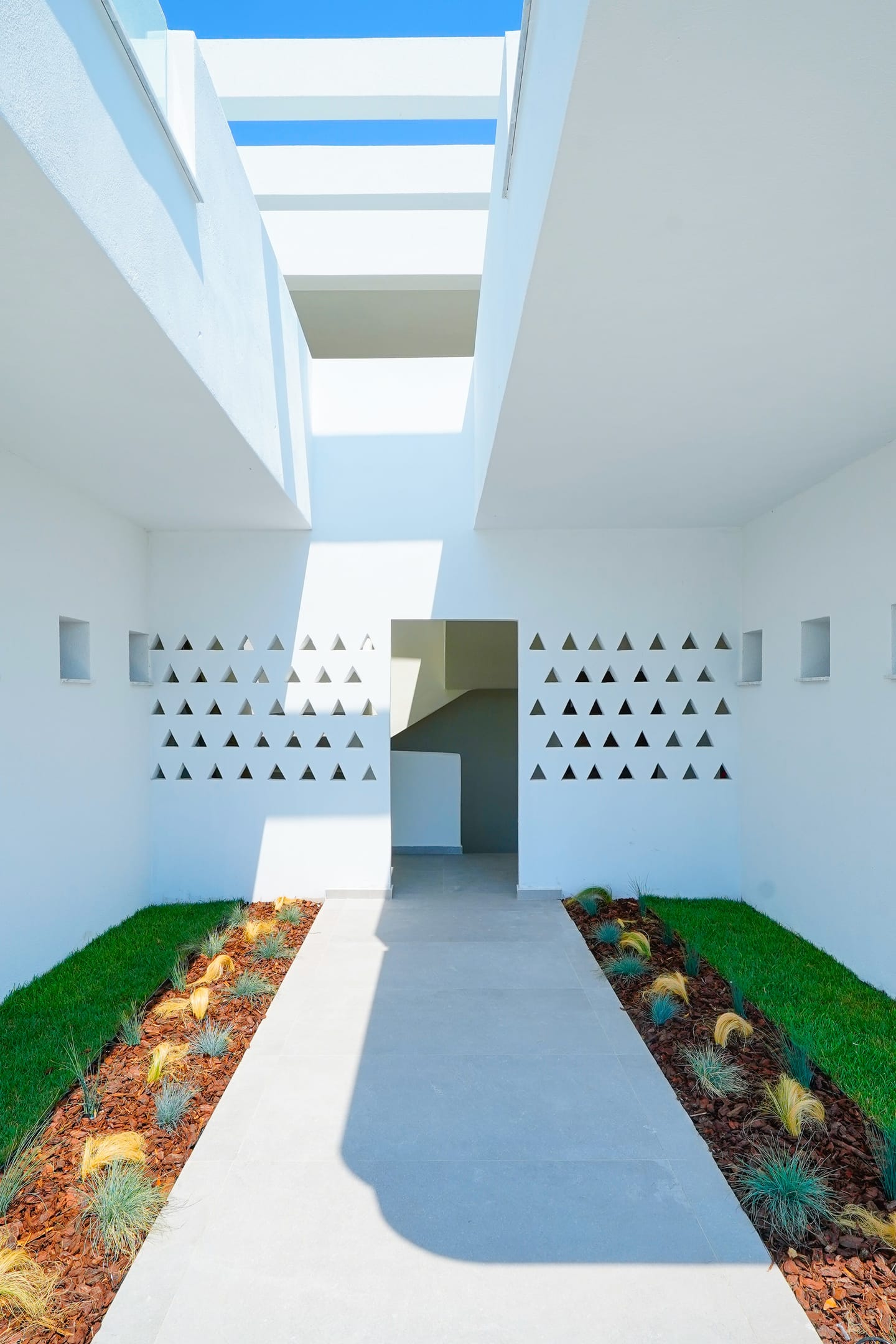 Narciso Thassos Luxury Suites - 6