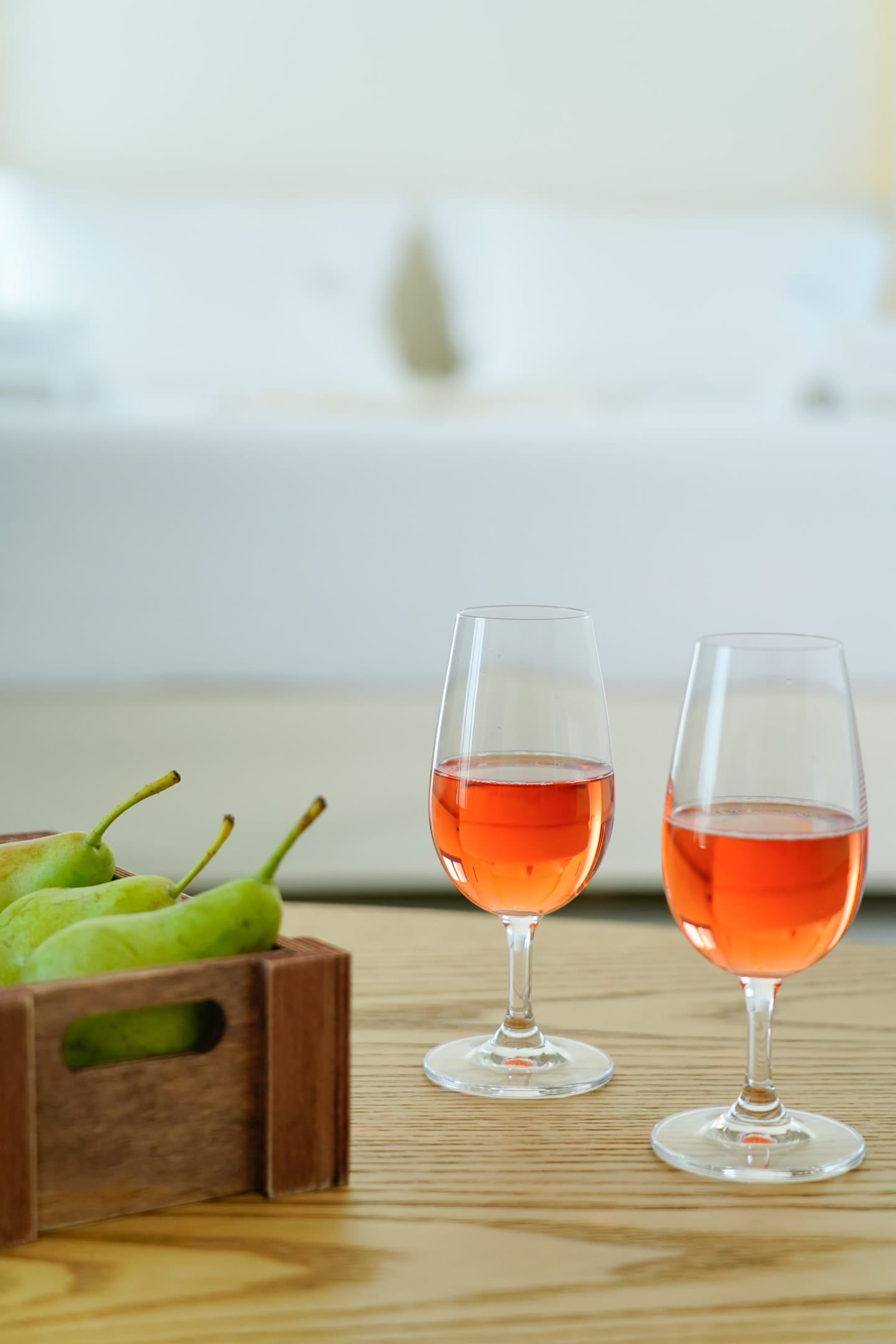 Narciso Thassos Luxury Suites - 32