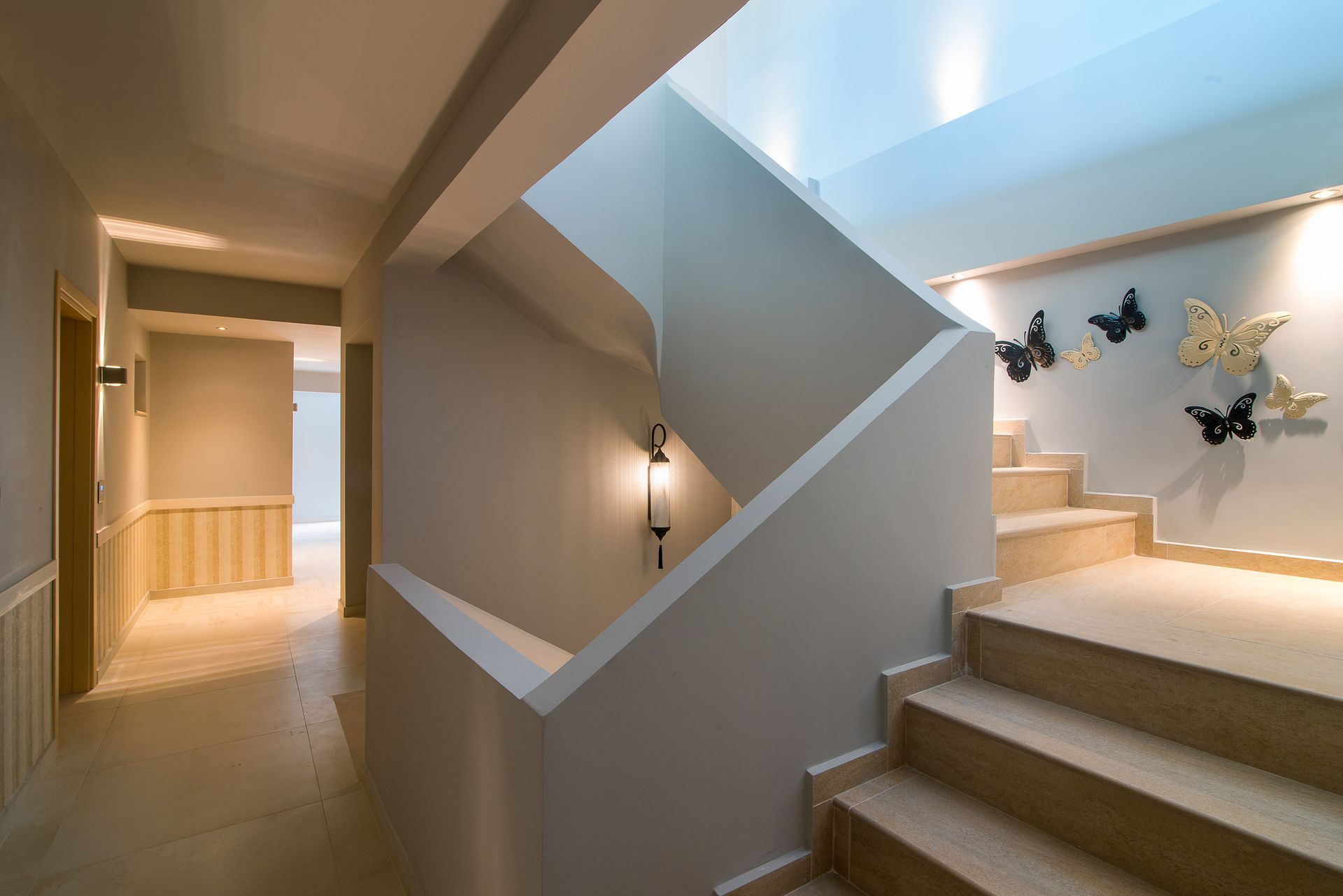 Neikos Luxury Suites - 6