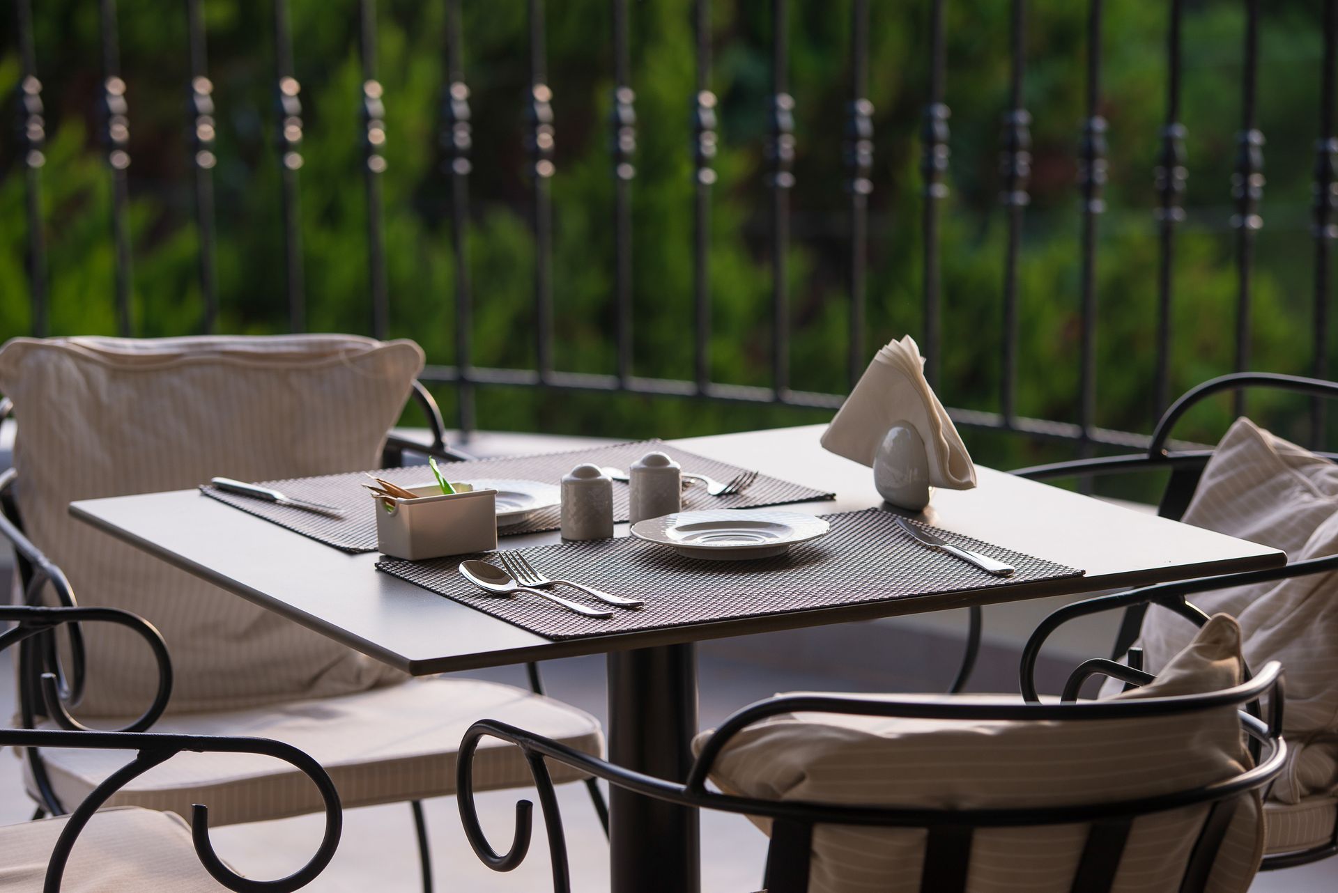 Neikos Luxury Suites - 34