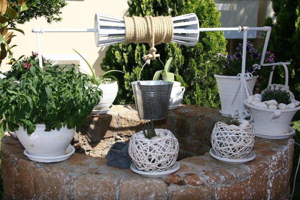 Nikos Apartments Stalis - 22