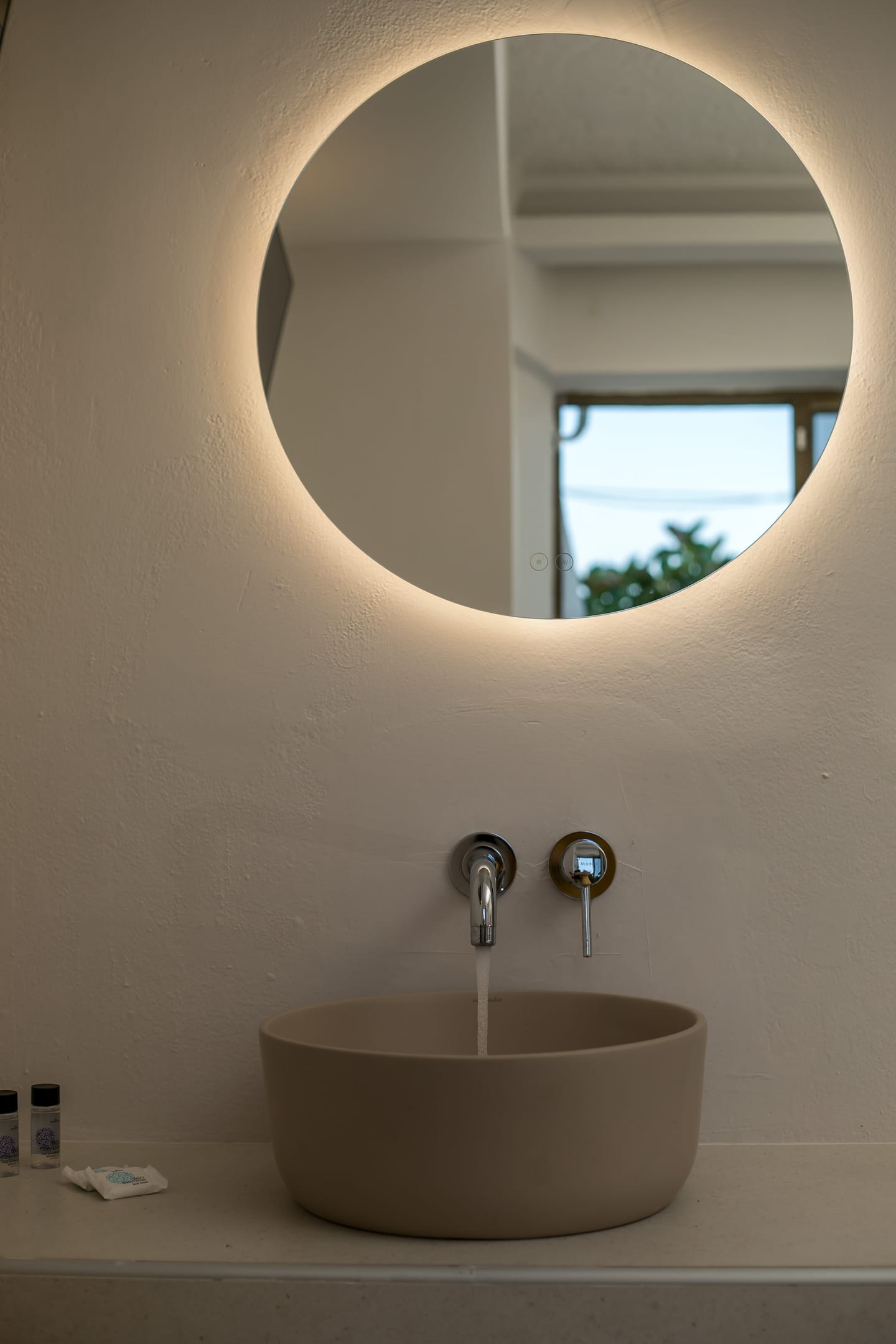 Nikos BnB - 19