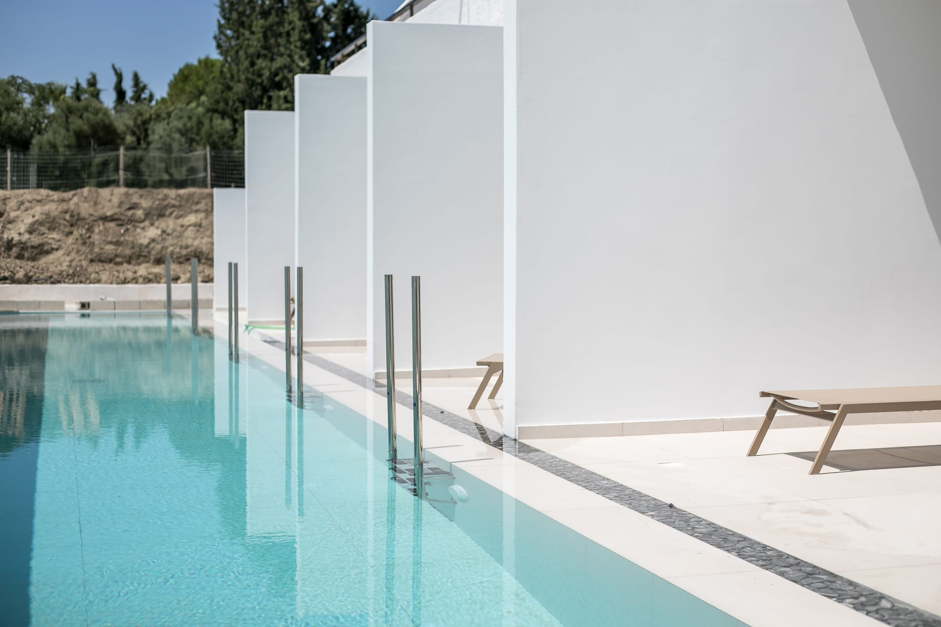Nikos BnB - 26