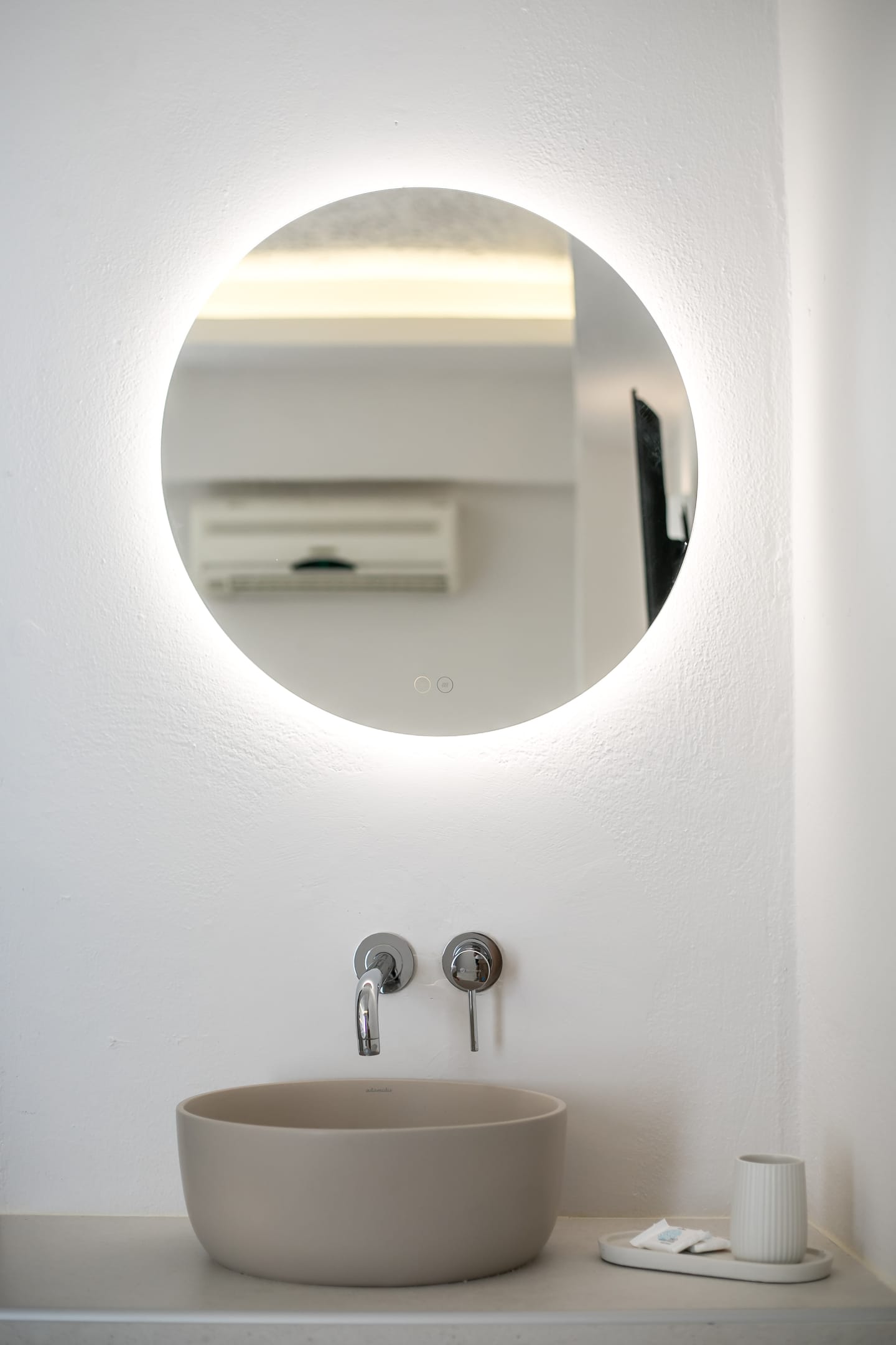 Nikos BnB - 27