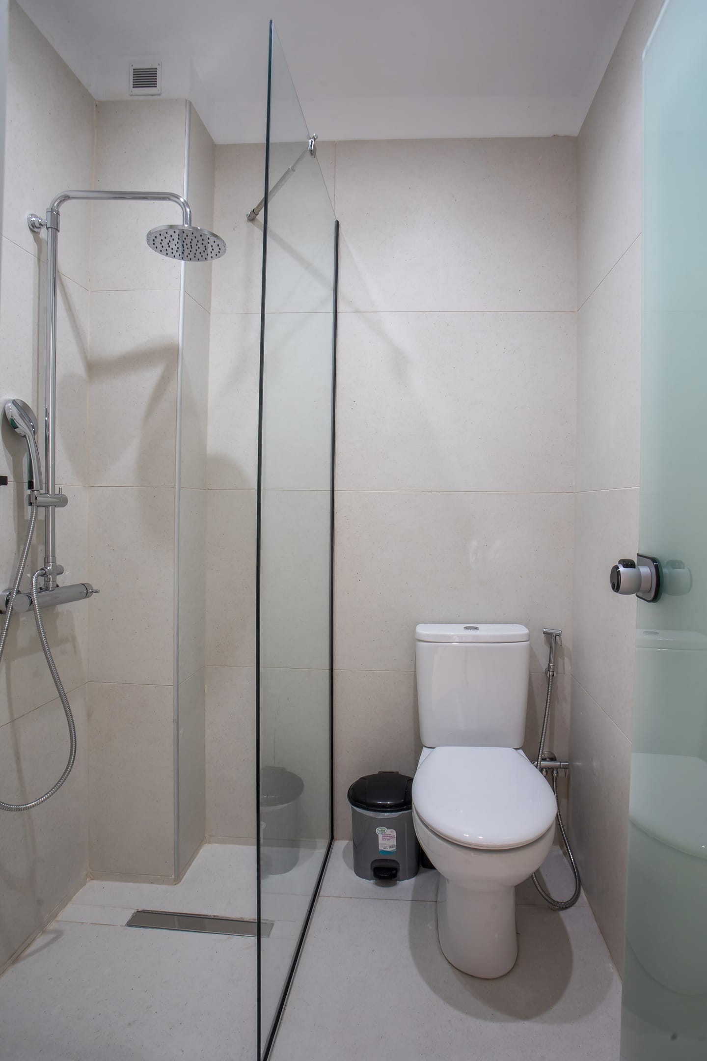 Nikos BnB - 36