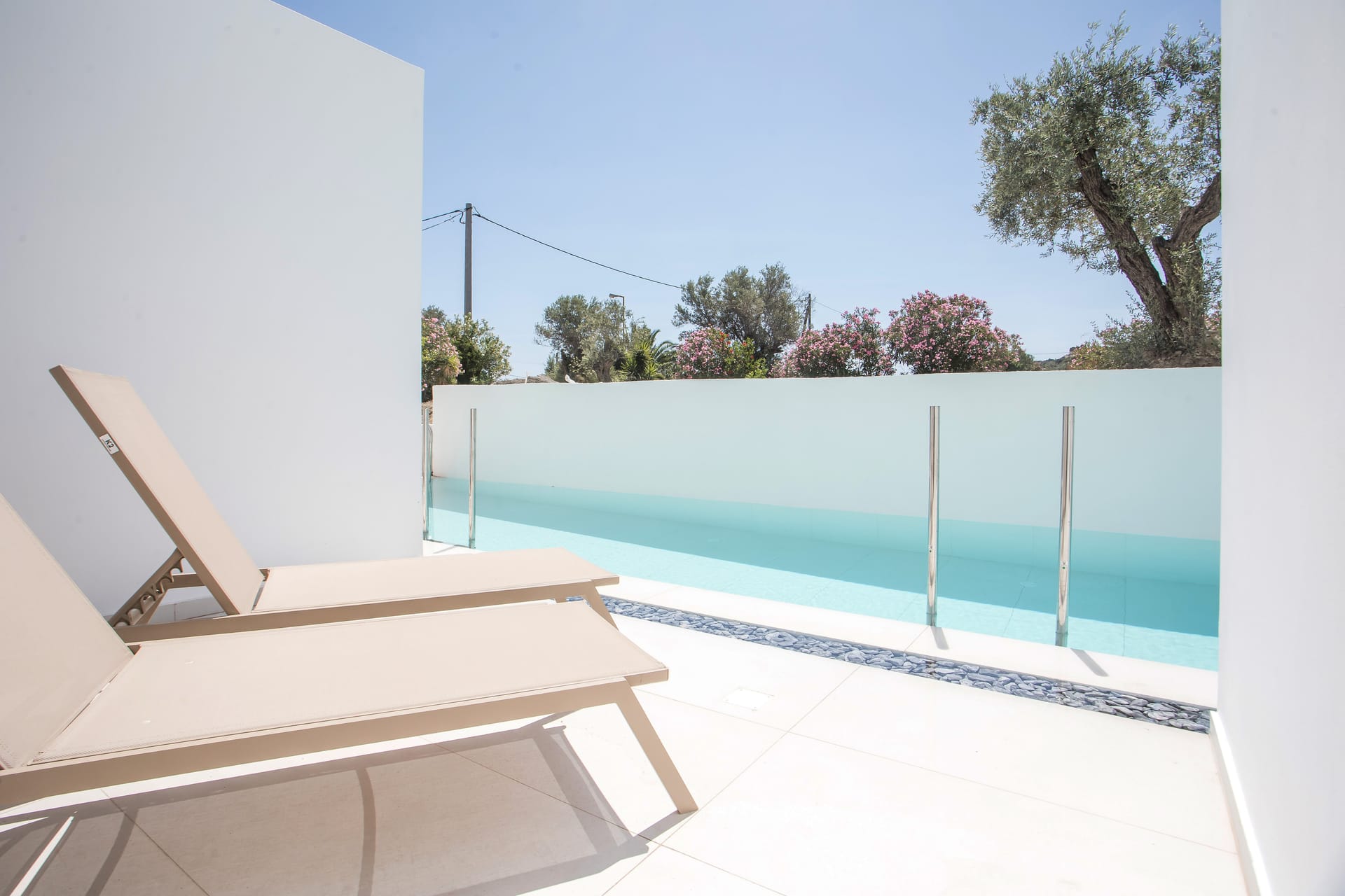 Nikos BnB - 39