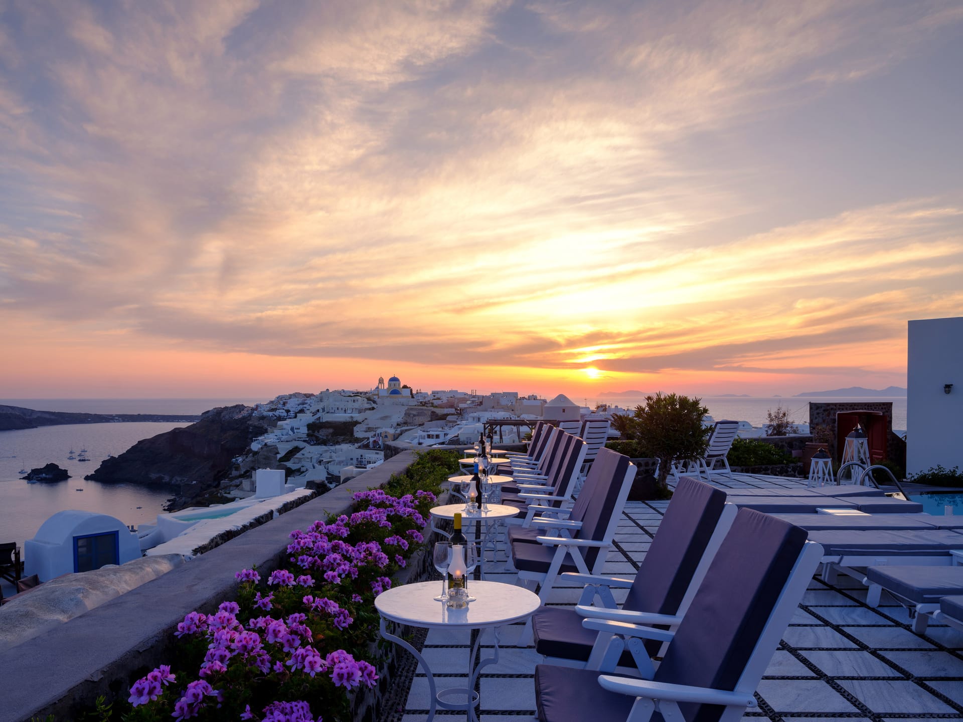 Nikos Villas - 8
