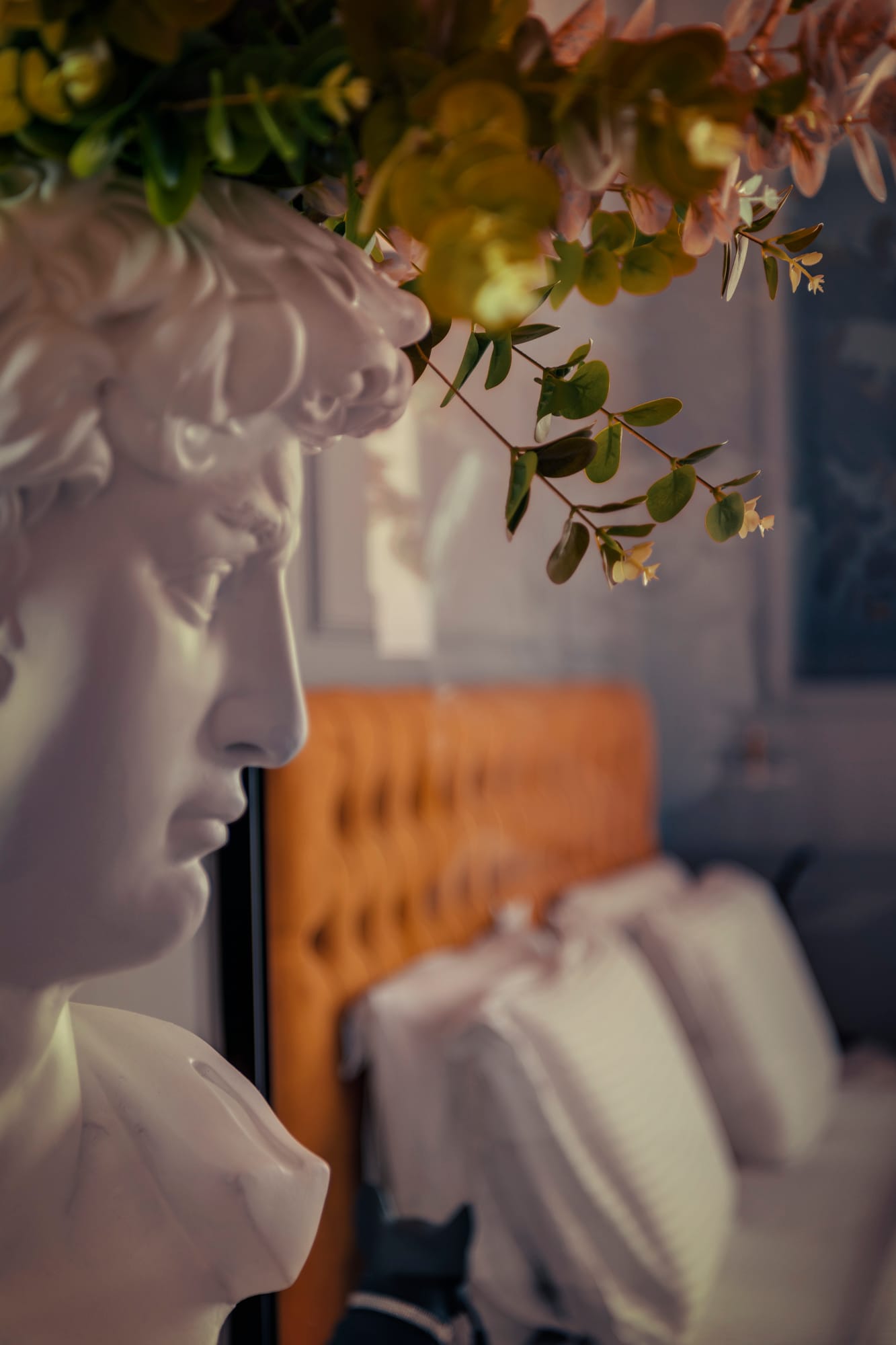 Ninemian Suites Syros - 5