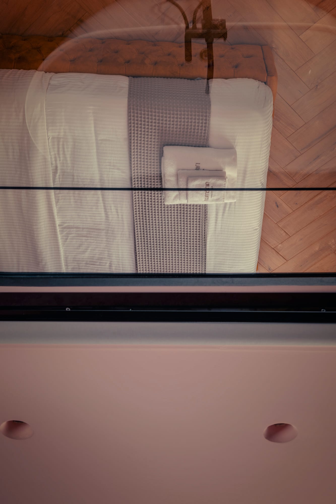 Ninemian Suites Syros - 13
