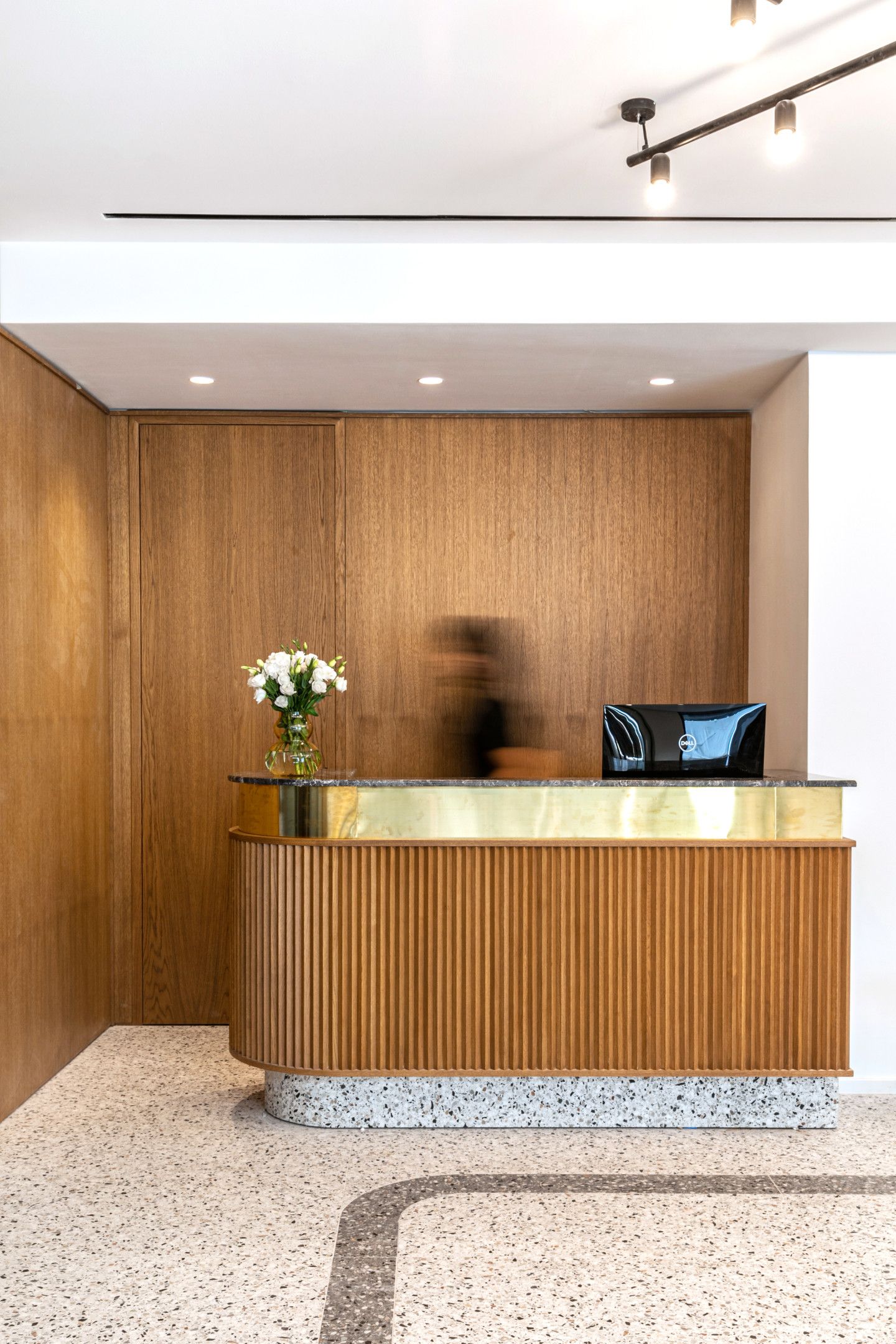 Noa Hotel - 2