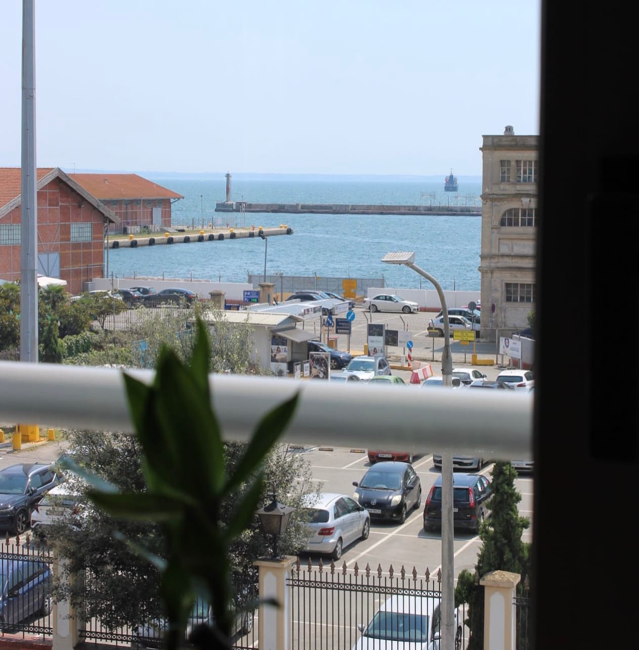 Noa Hotel - 34