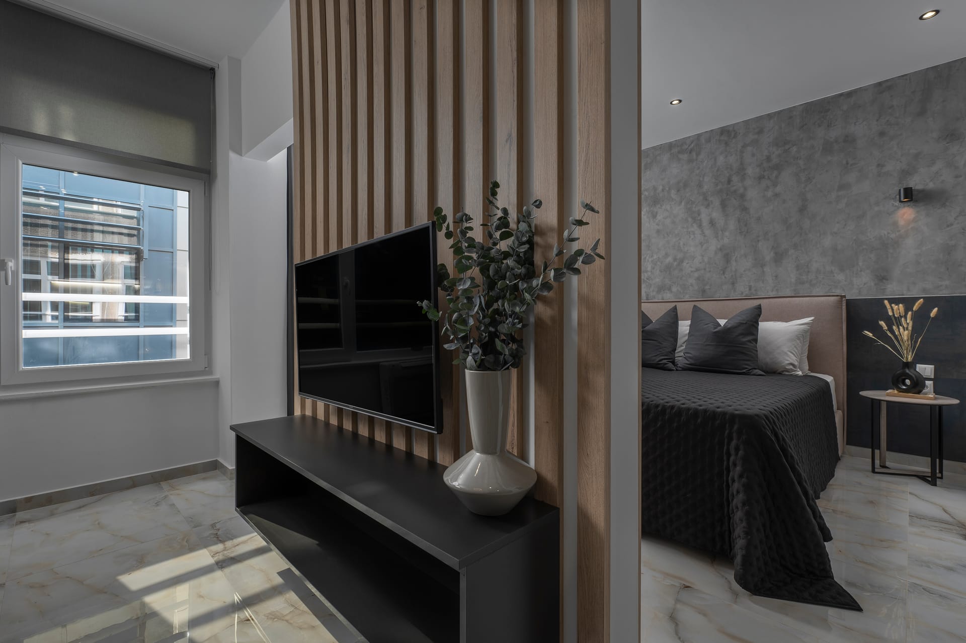Nomades Suites - 2