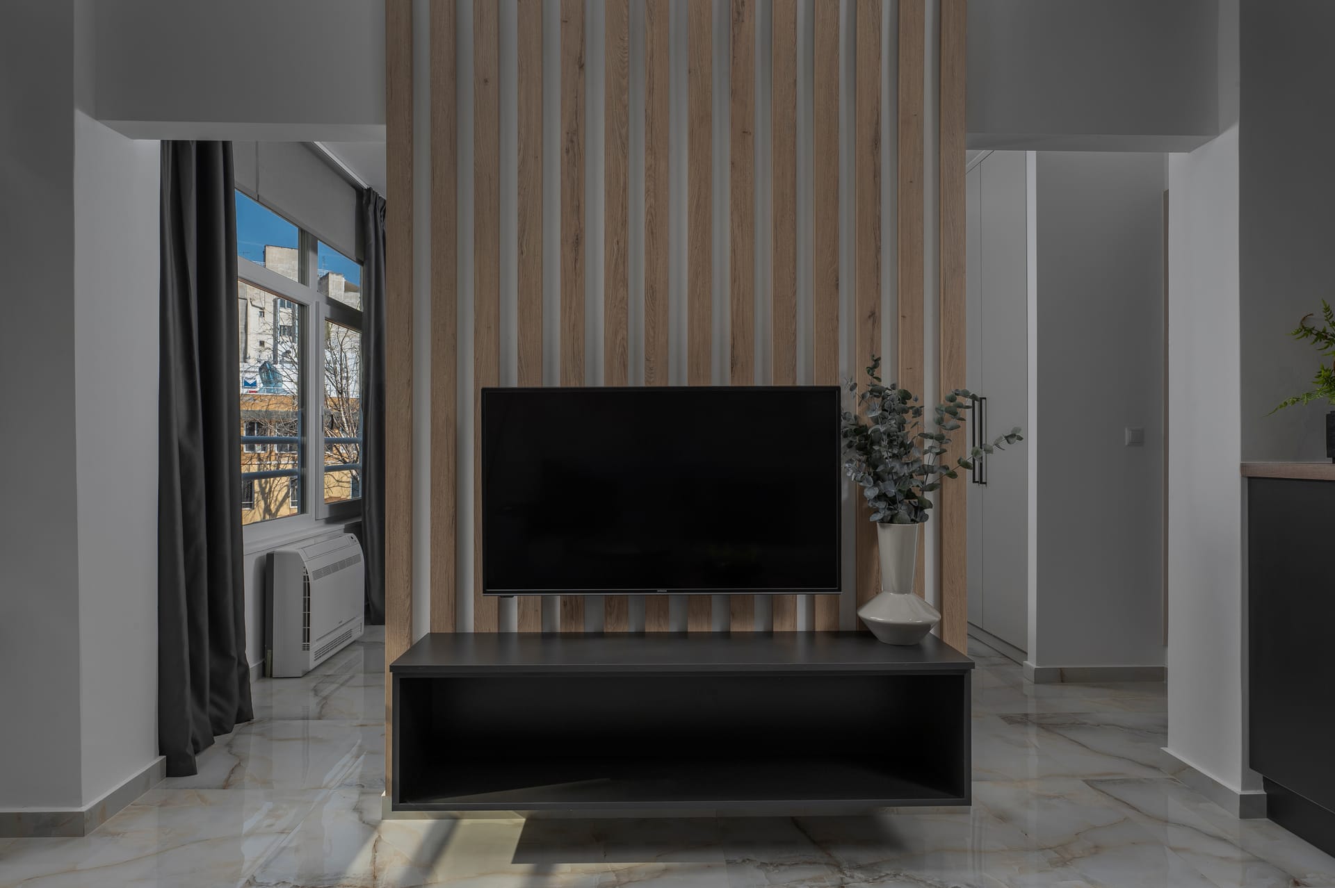 Nomades Suites - 3