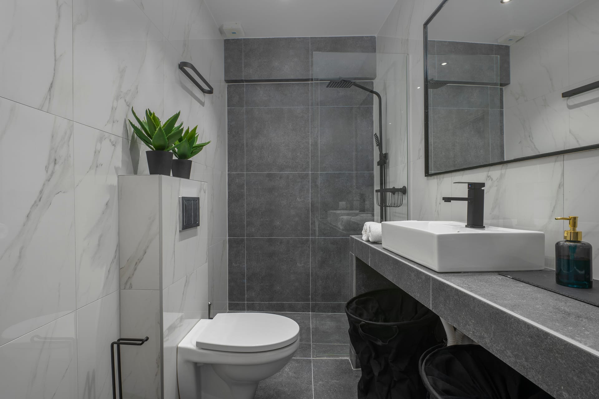 Nomades Suites - 5