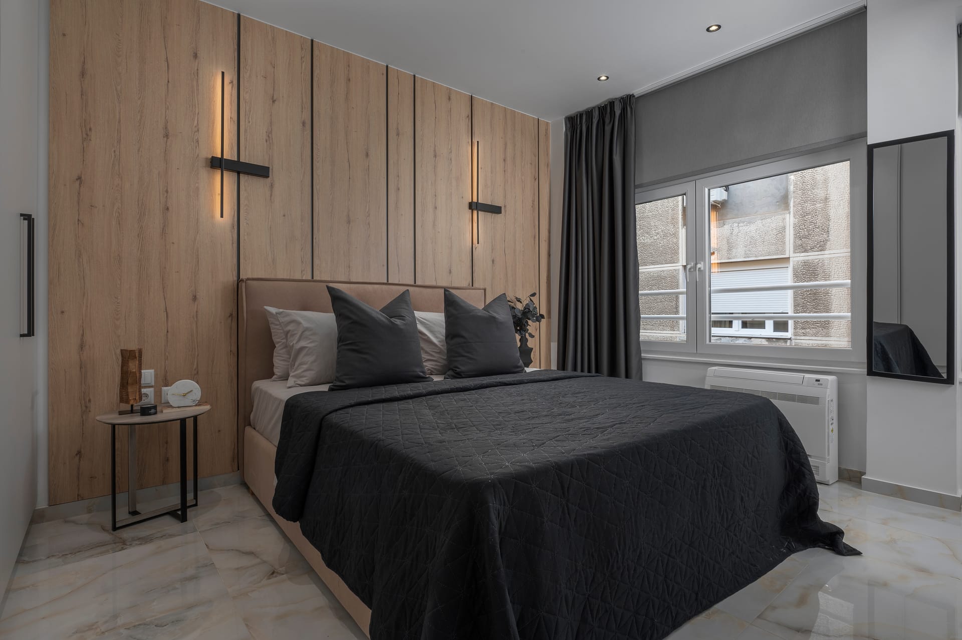 Nomades Suites - 8