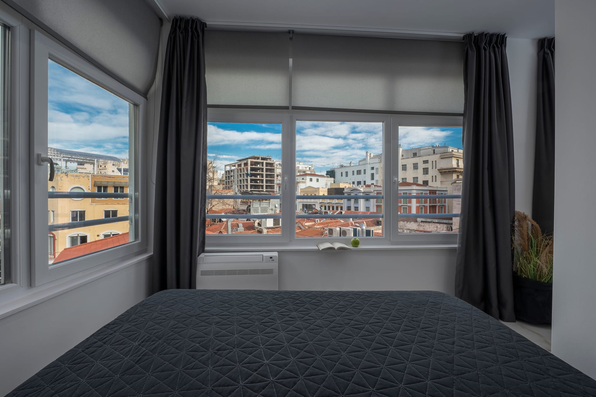 Nomades Suites - 19