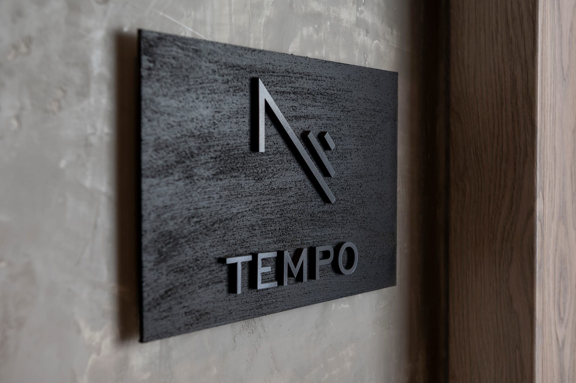 Nomades Suites - 20