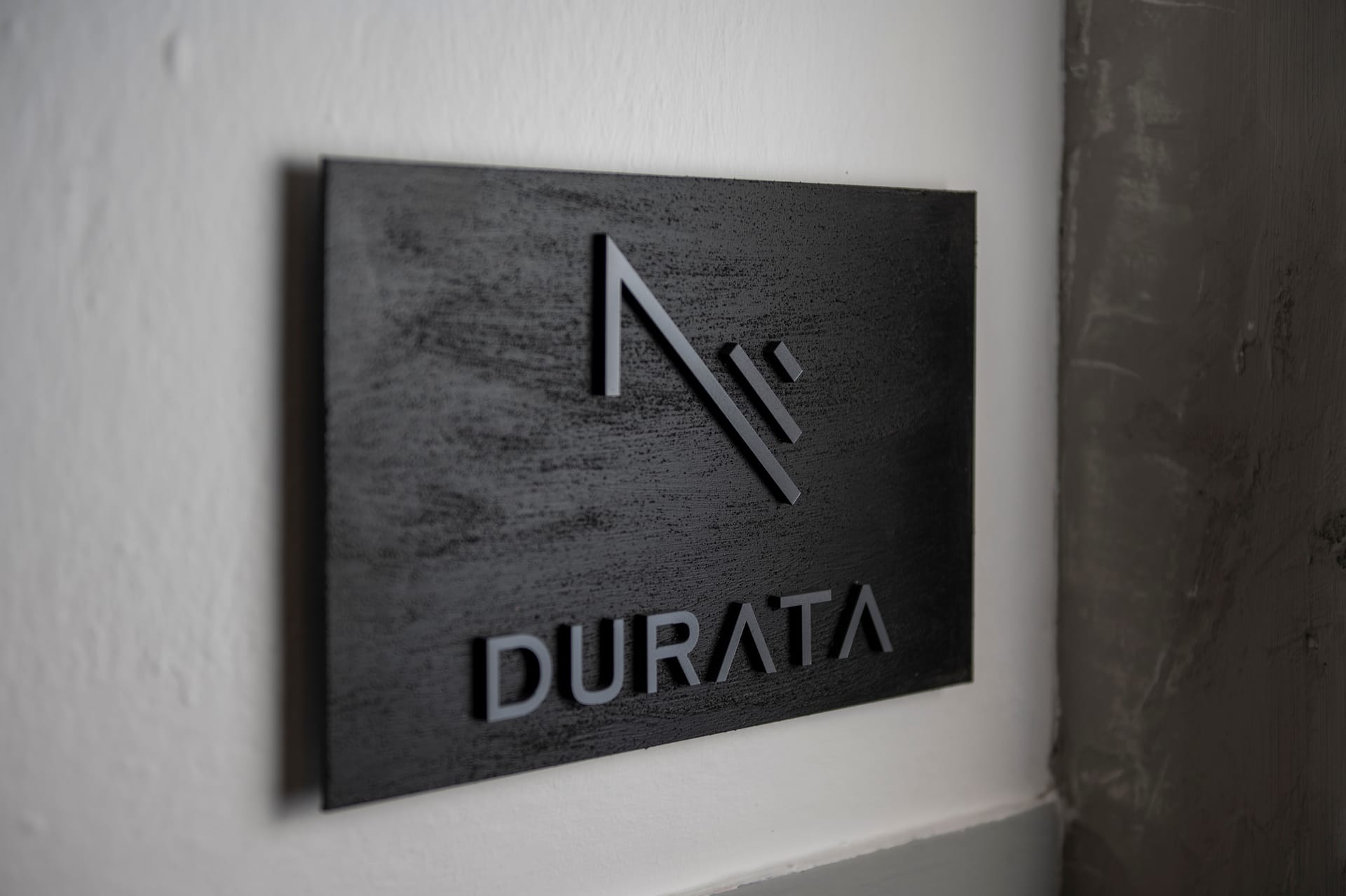 Nomades Suites - 21