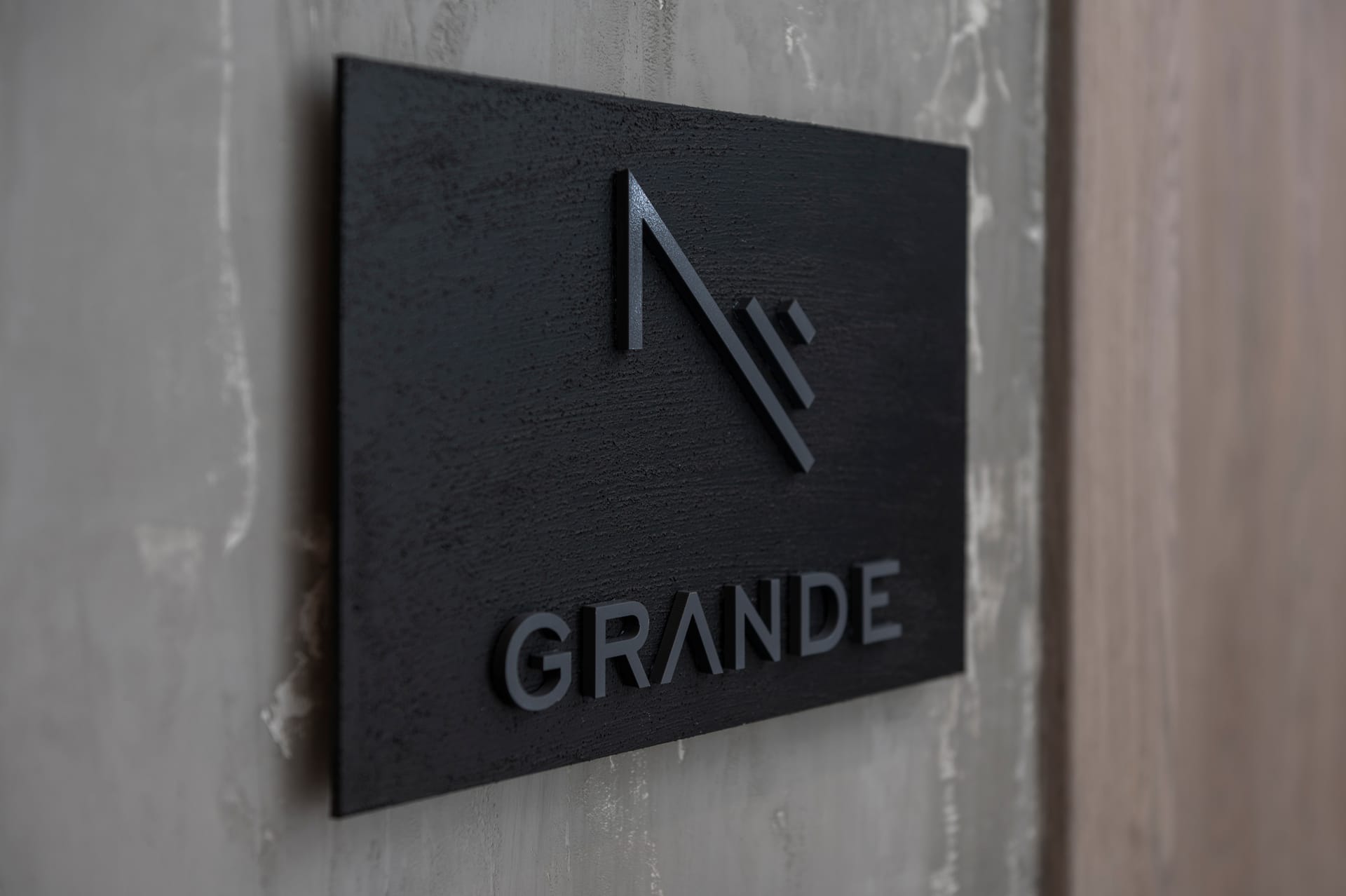 Nomades Suites - 22