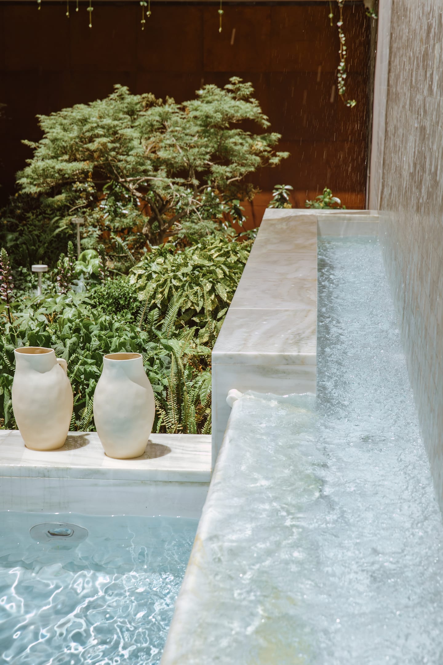 ON Residence - 8