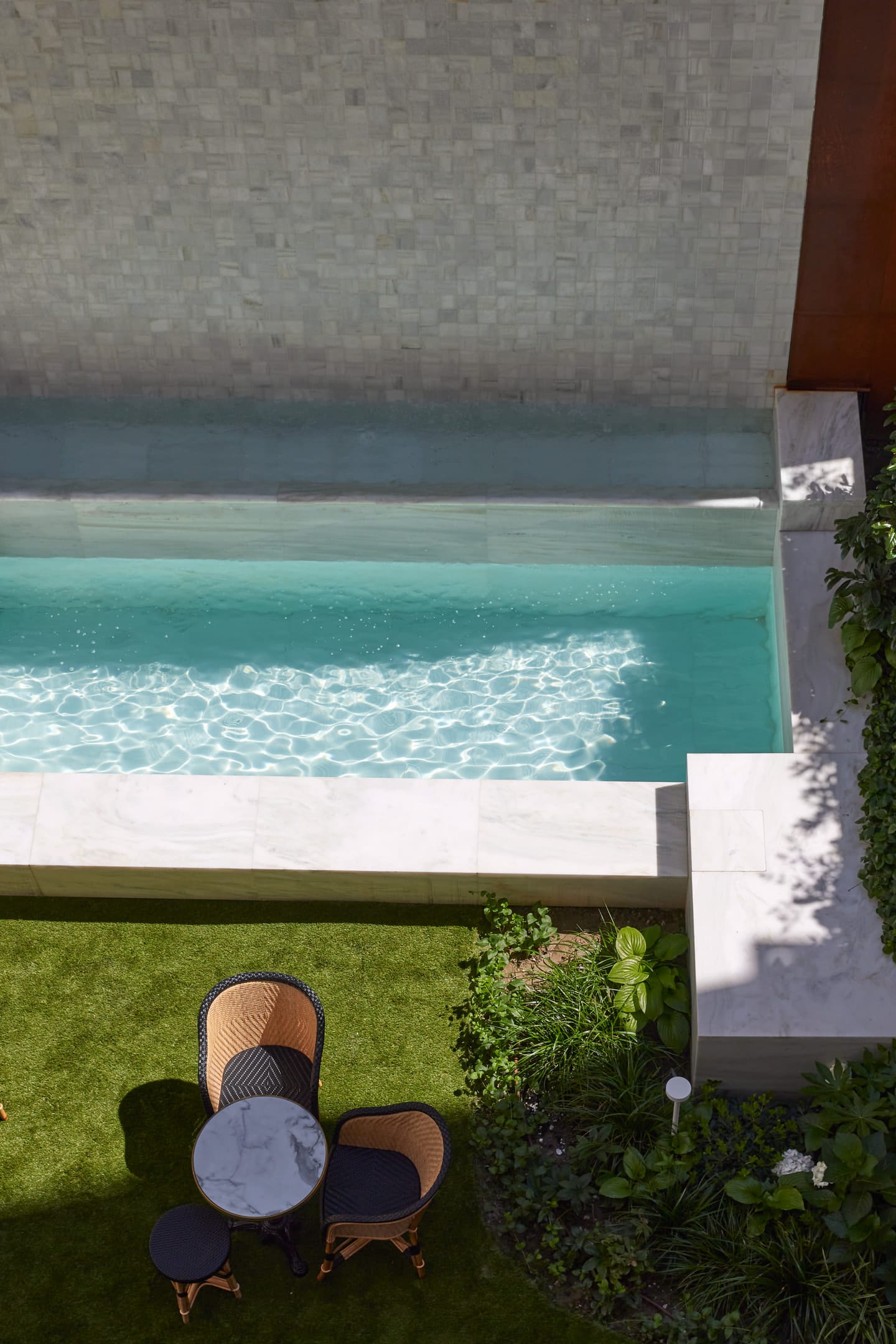ON Residence - 11