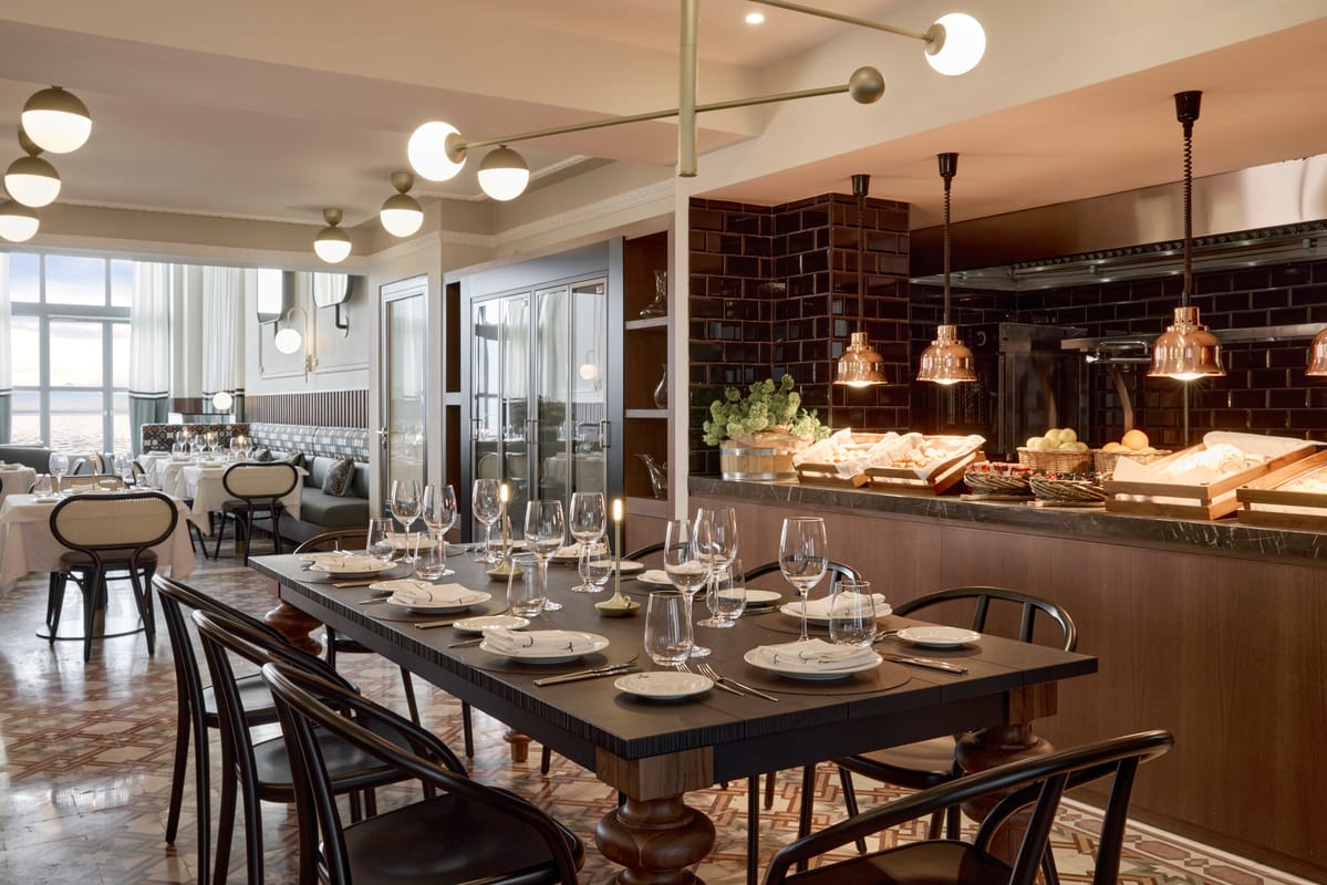 ON Residence - 23