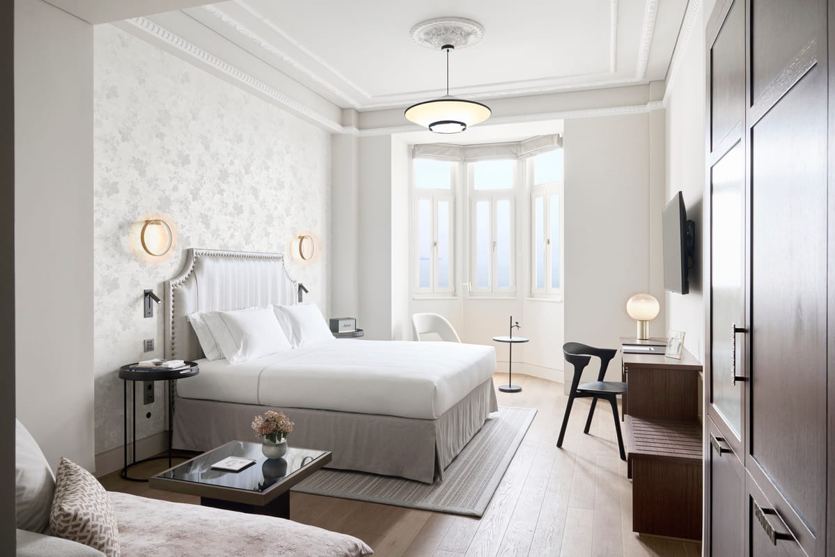 ON Residence - 30