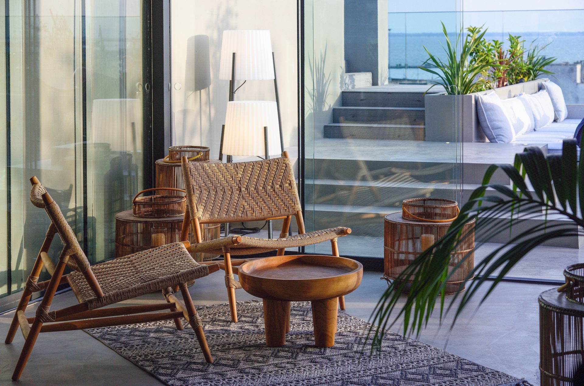 ONOMA Hotel Thessaloniki - 6