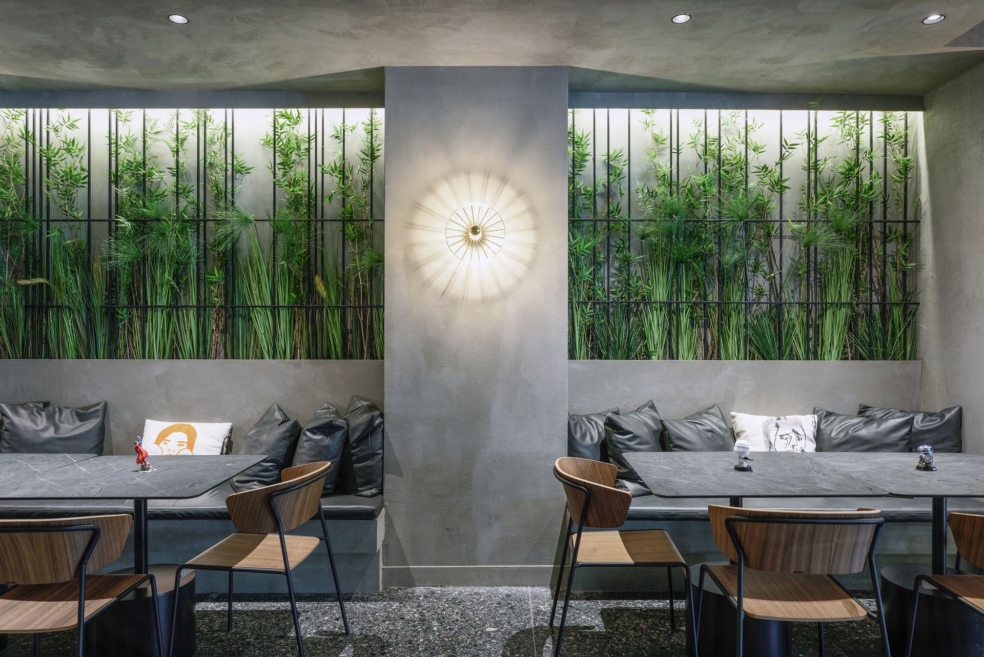 ONOMA Hotel Thessaloniki - 16