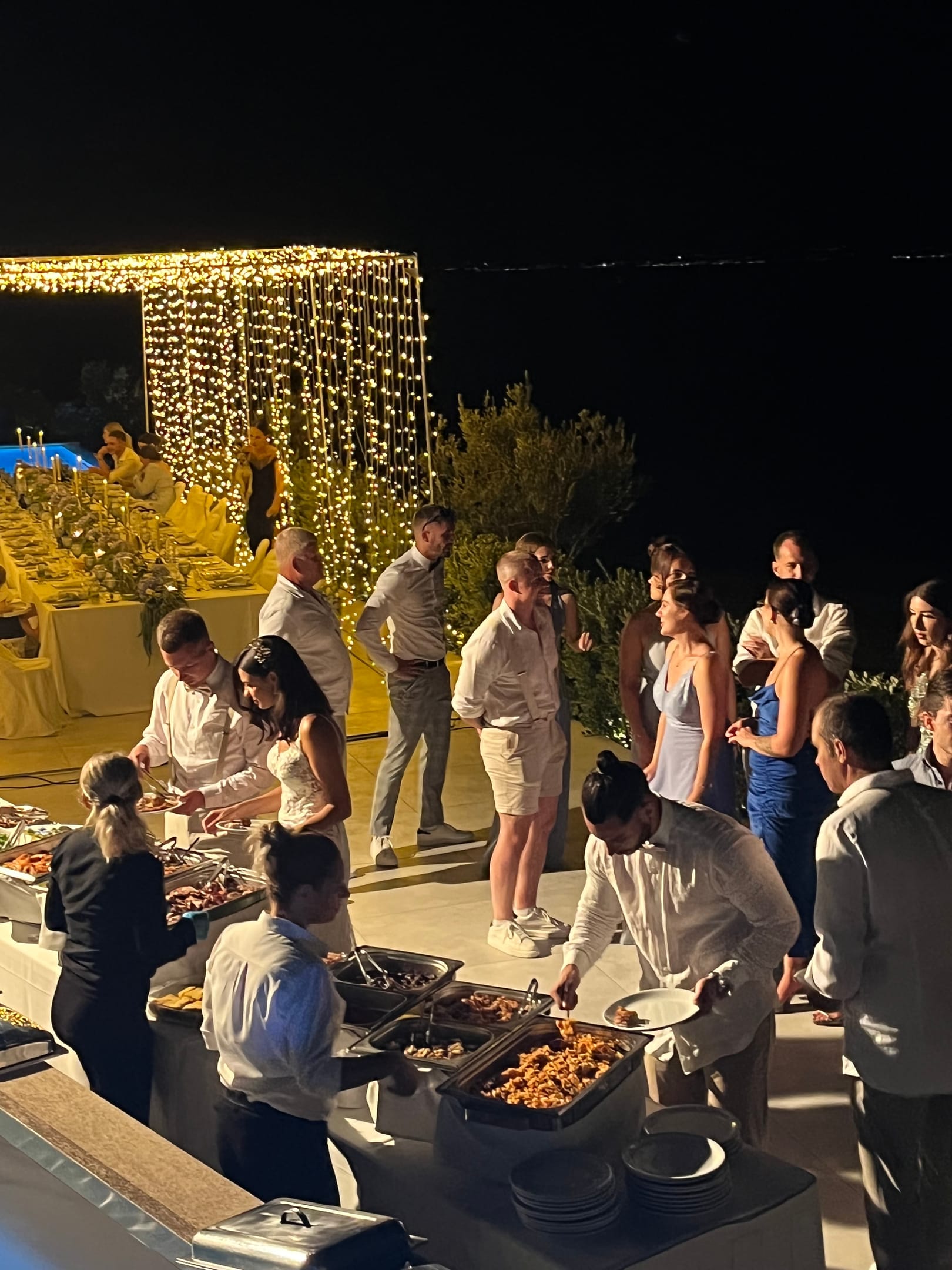 Oikos Boutique Residences Kefalonia - 6