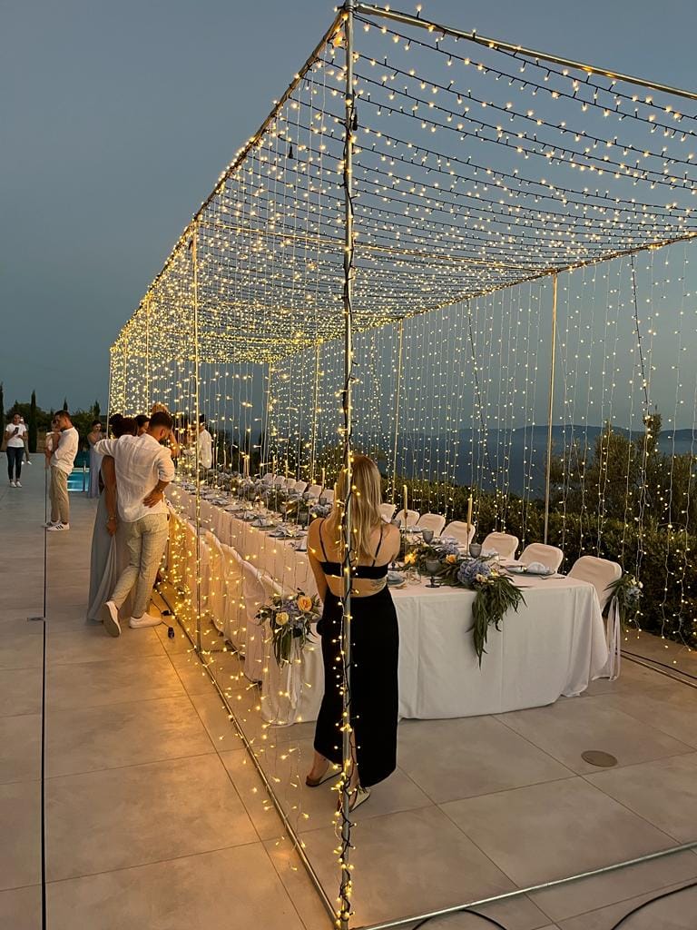 Oikos Boutique Residences Kefalonia - 10