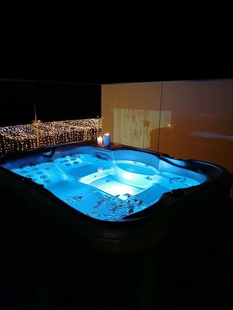 Oikos Boutique Residences Kefalonia - 13