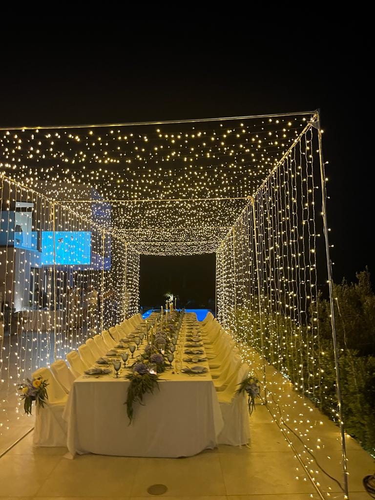 Oikos Boutique Residences Kefalonia - 14